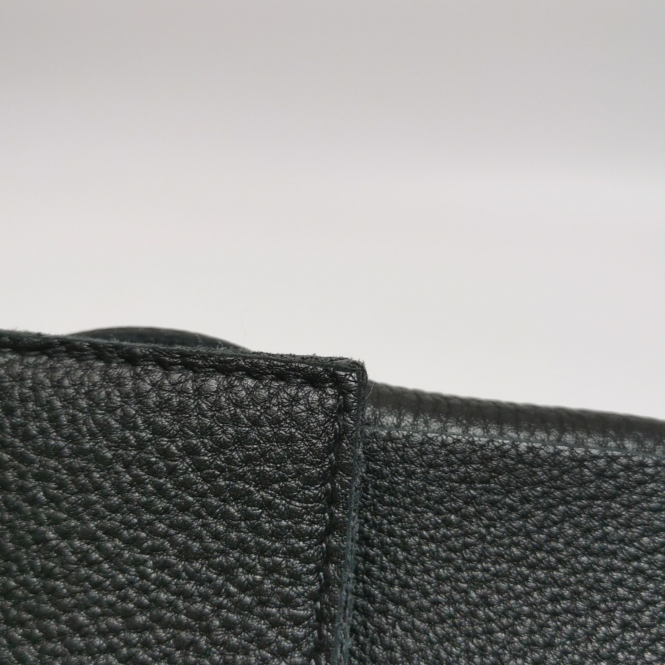 Bottega Veneta Bottega Veneta Women os Crossbody Bags Size ONE SIZE - 18 Thumbnail