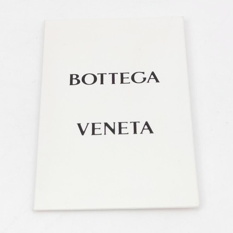 Bottega Veneta Bottega Veneta Women os Crossbody Bags Size ONE SIZE - 10 Thumbnail