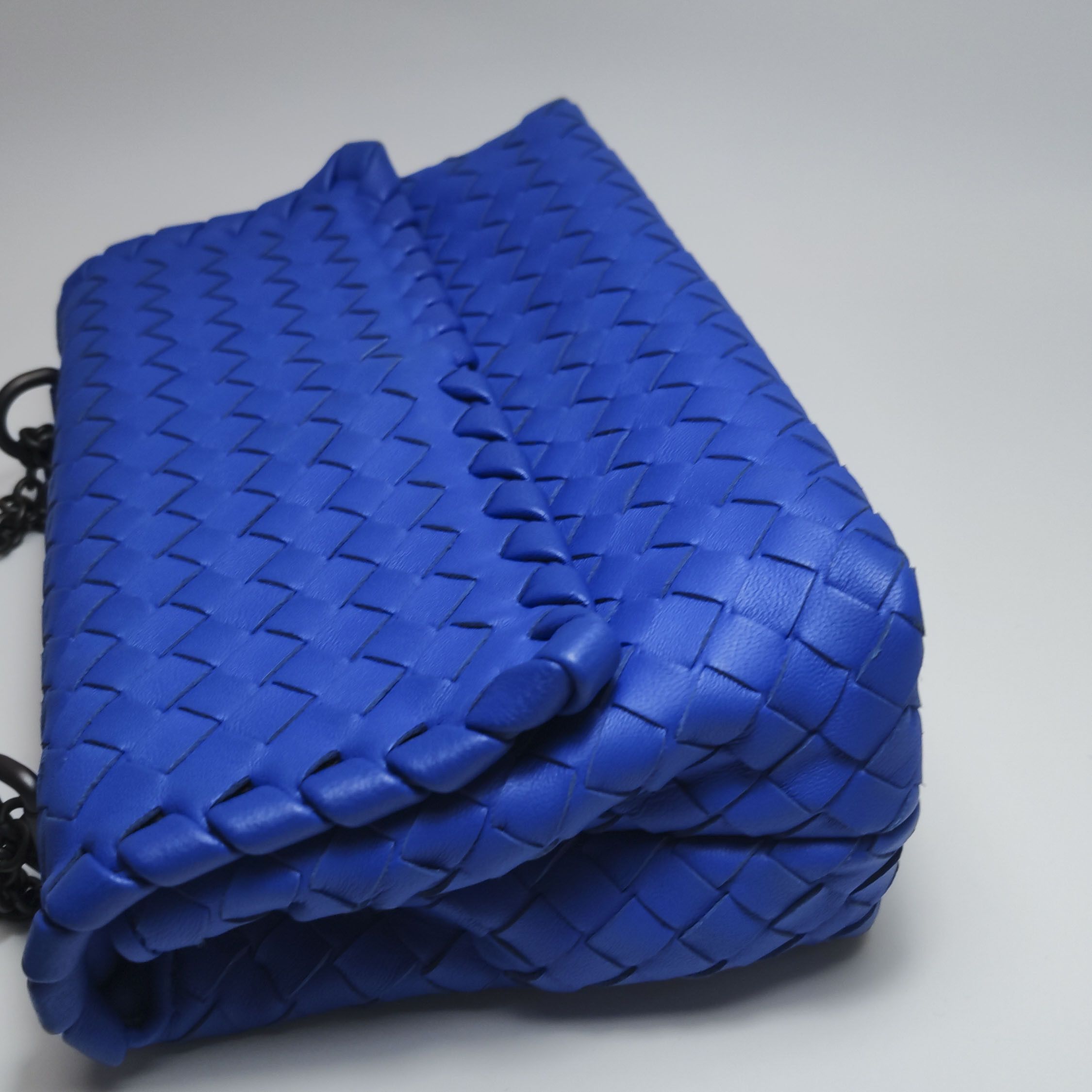 Bottega Veneta Bottega Veneta Women os Shoulder Bags Size ONE SIZE - 23 Thumbnail
