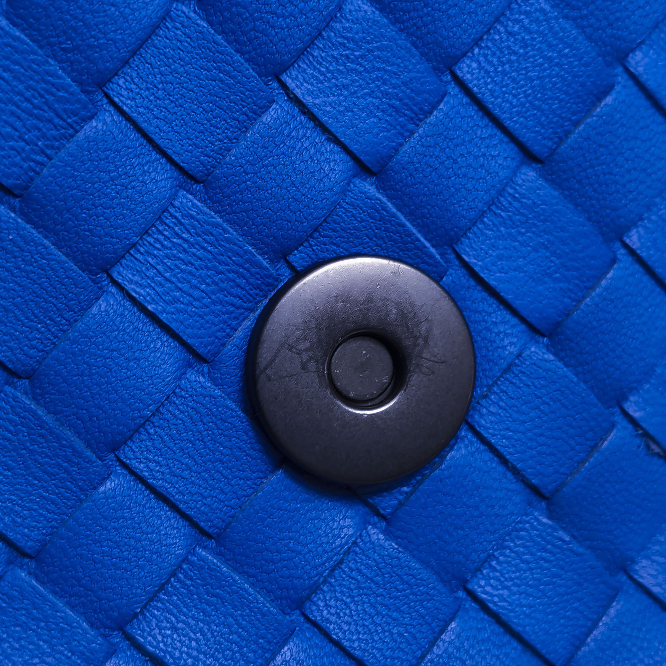 Bottega Veneta Bottega Veneta Women os Shoulder Bags Size ONE SIZE - 12 Thumbnail