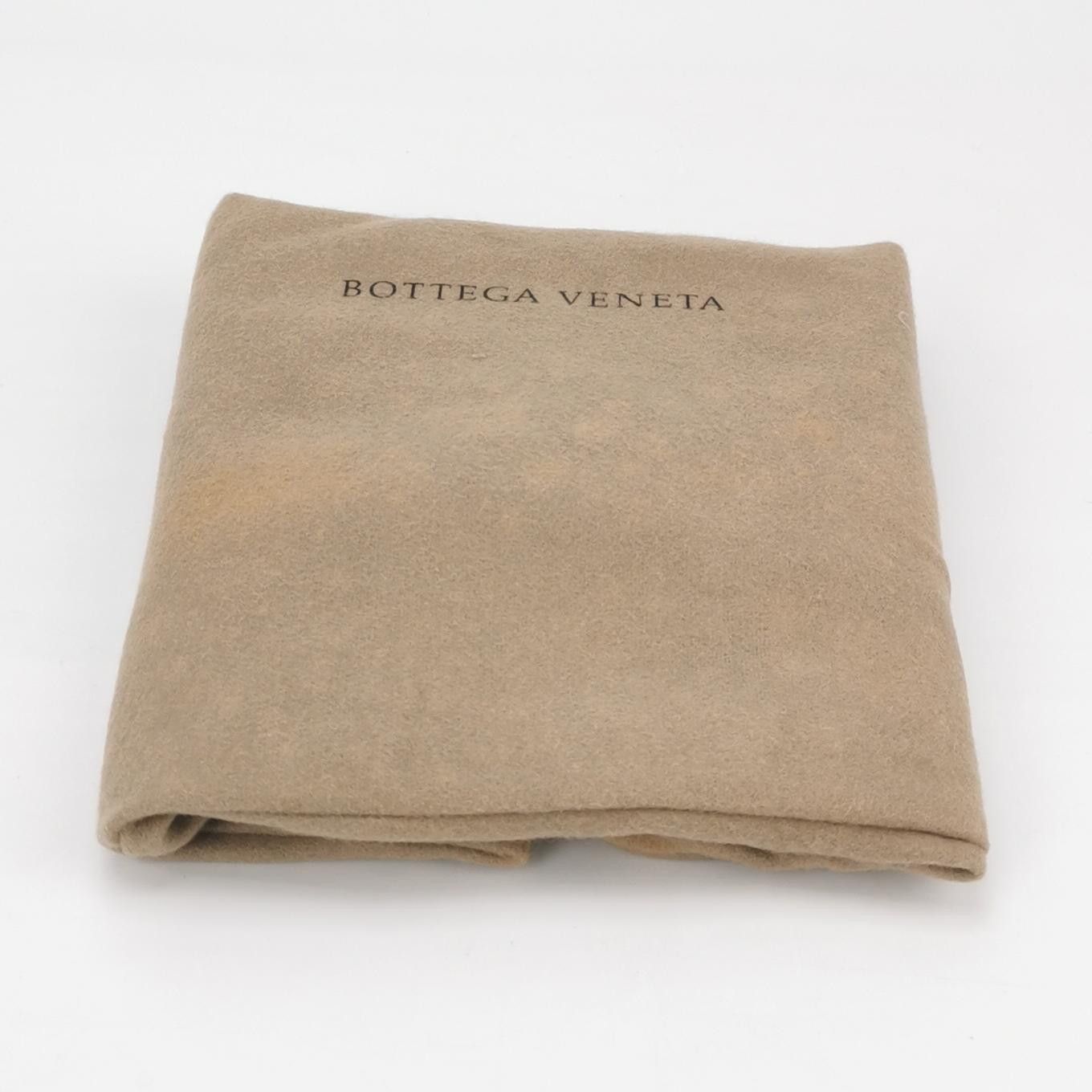 Bottega Veneta Bottega Veneta Women os Shoulder Bags Size ONE SIZE - 9 Thumbnail
