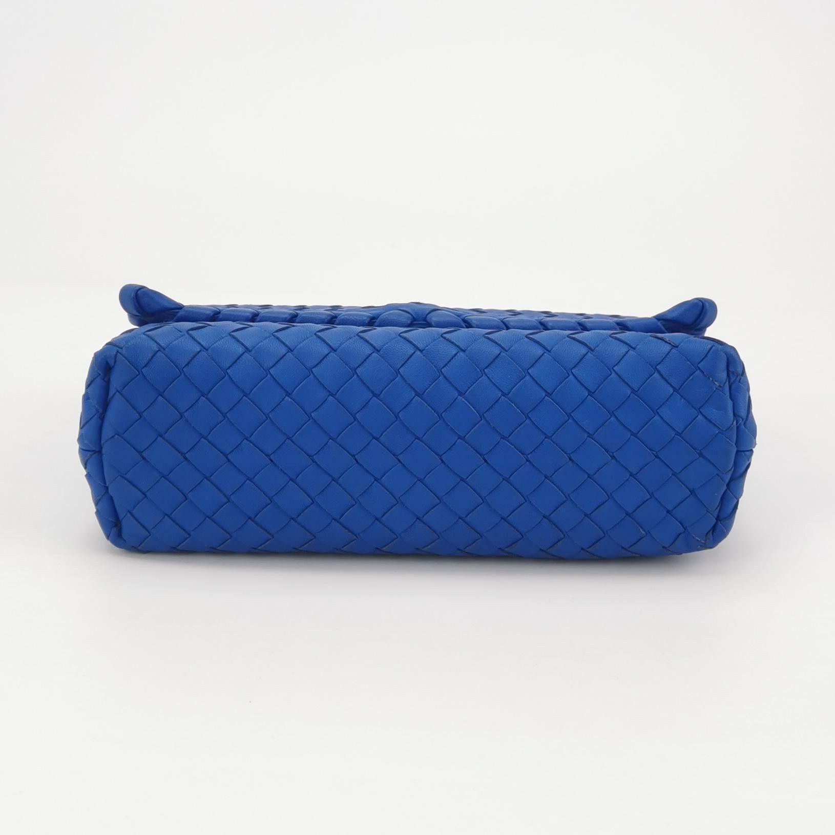 Bottega Veneta Bottega Veneta Women os Shoulder Bags Size ONE SIZE - 6 Thumbnail