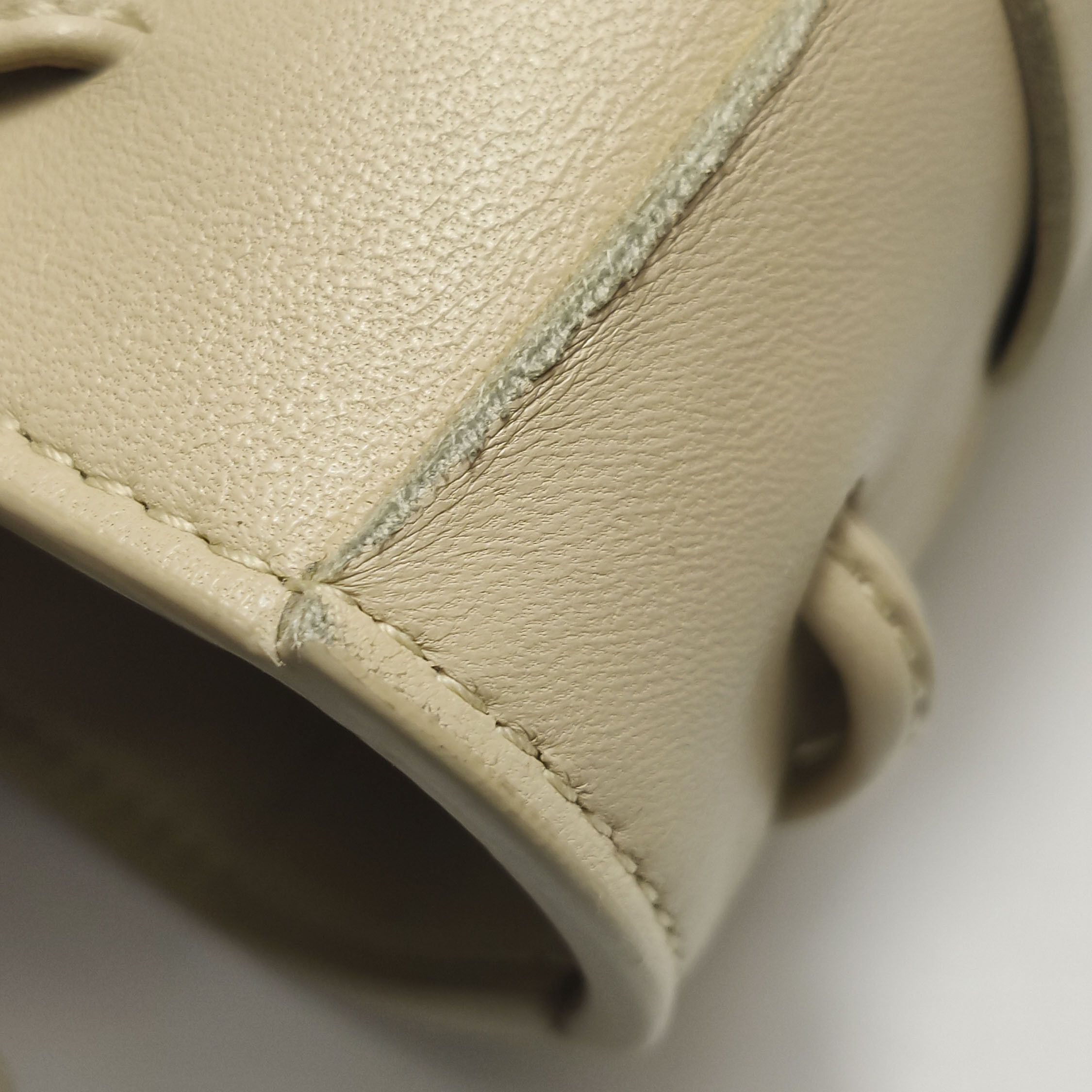 Bottega Veneta Bottega Veneta Women os Shoulder Bags Size ONE SIZE - 16 Thumbnail