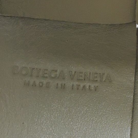 Bottega Veneta Bottega Veneta Women os Shoulder Bags Size ONE SIZE - 8 Thumbnail