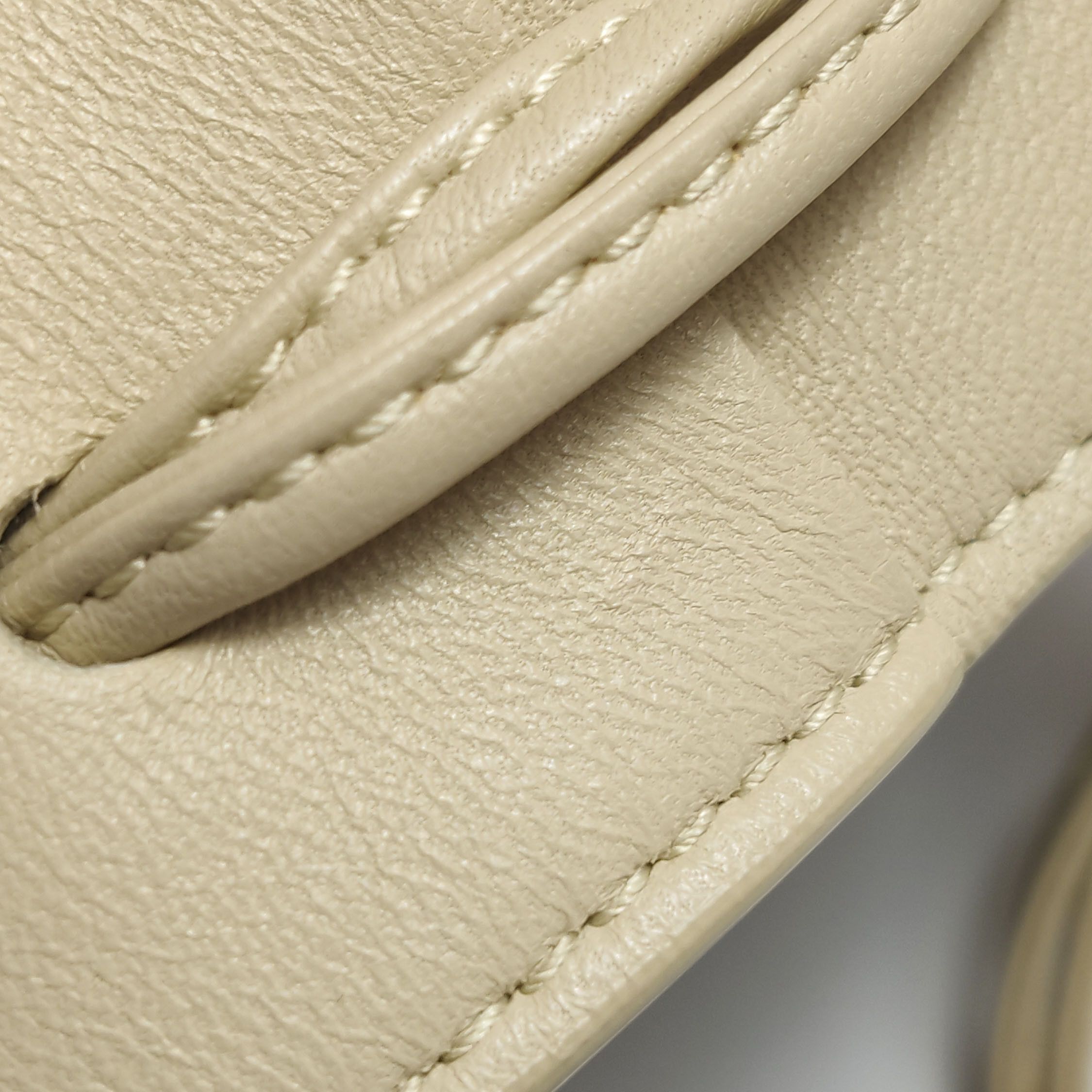 Bottega Veneta Bottega Veneta Women os Shoulder Bags Size ONE SIZE - 14 Thumbnail