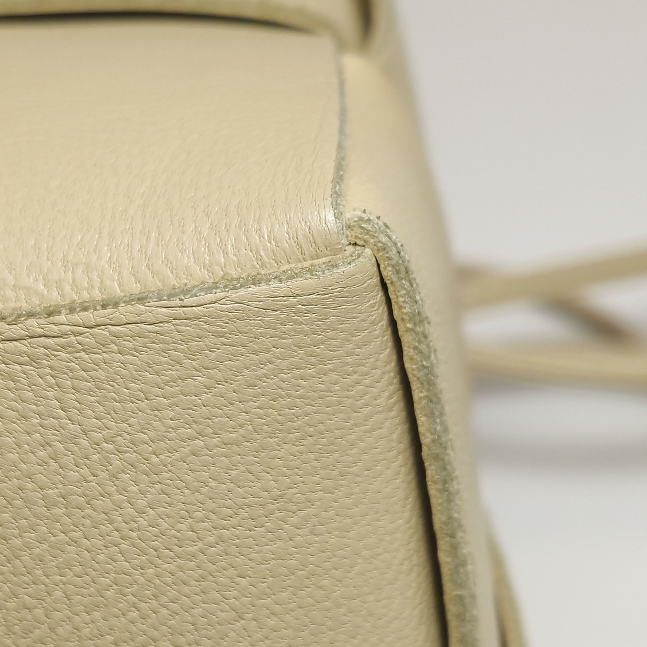 Bottega Veneta Bottega Veneta Women os Shoulder Bags Size ONE SIZE - 11 Thumbnail
