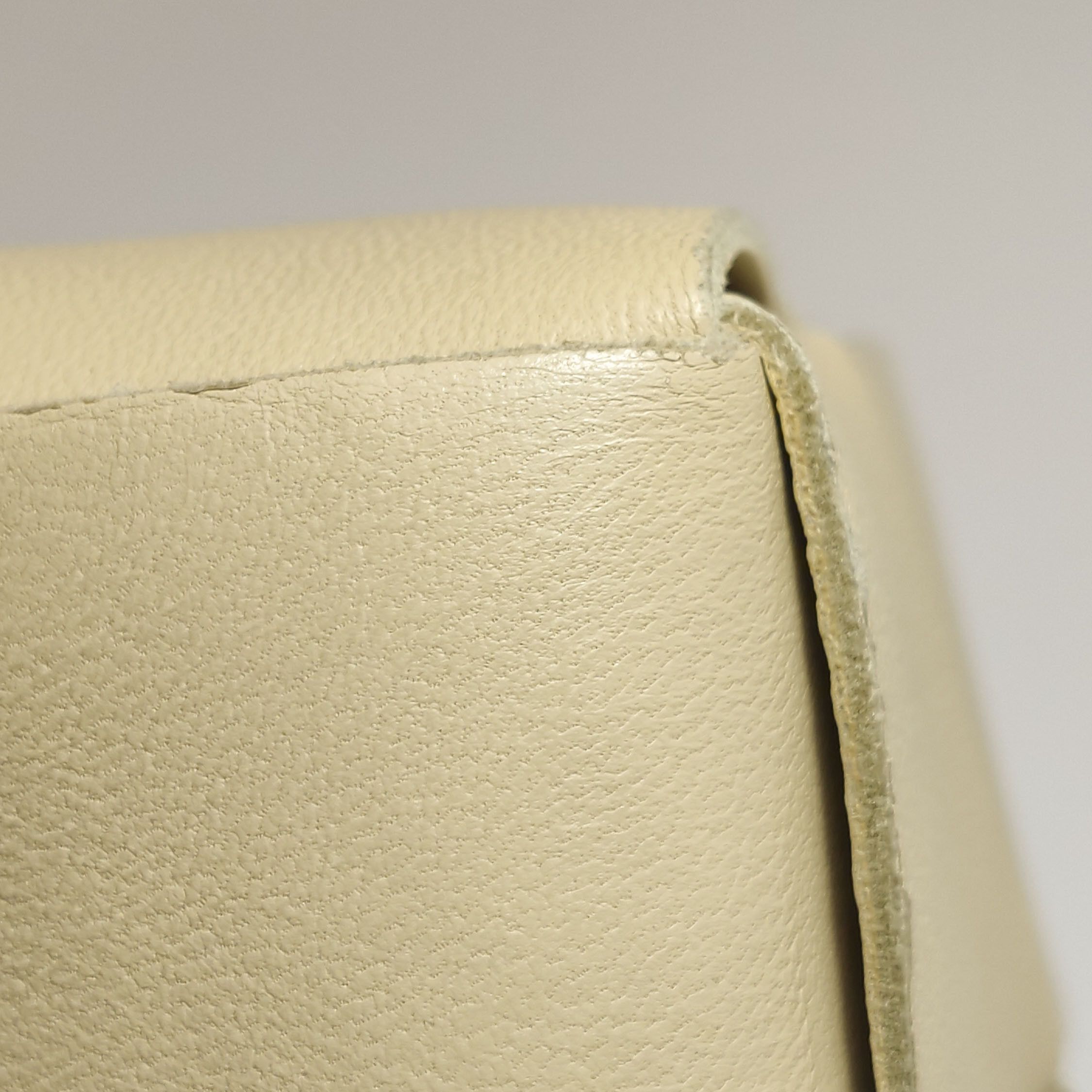 Bottega Veneta Bottega Veneta Women os Shoulder Bags Size ONE SIZE - 15 Thumbnail