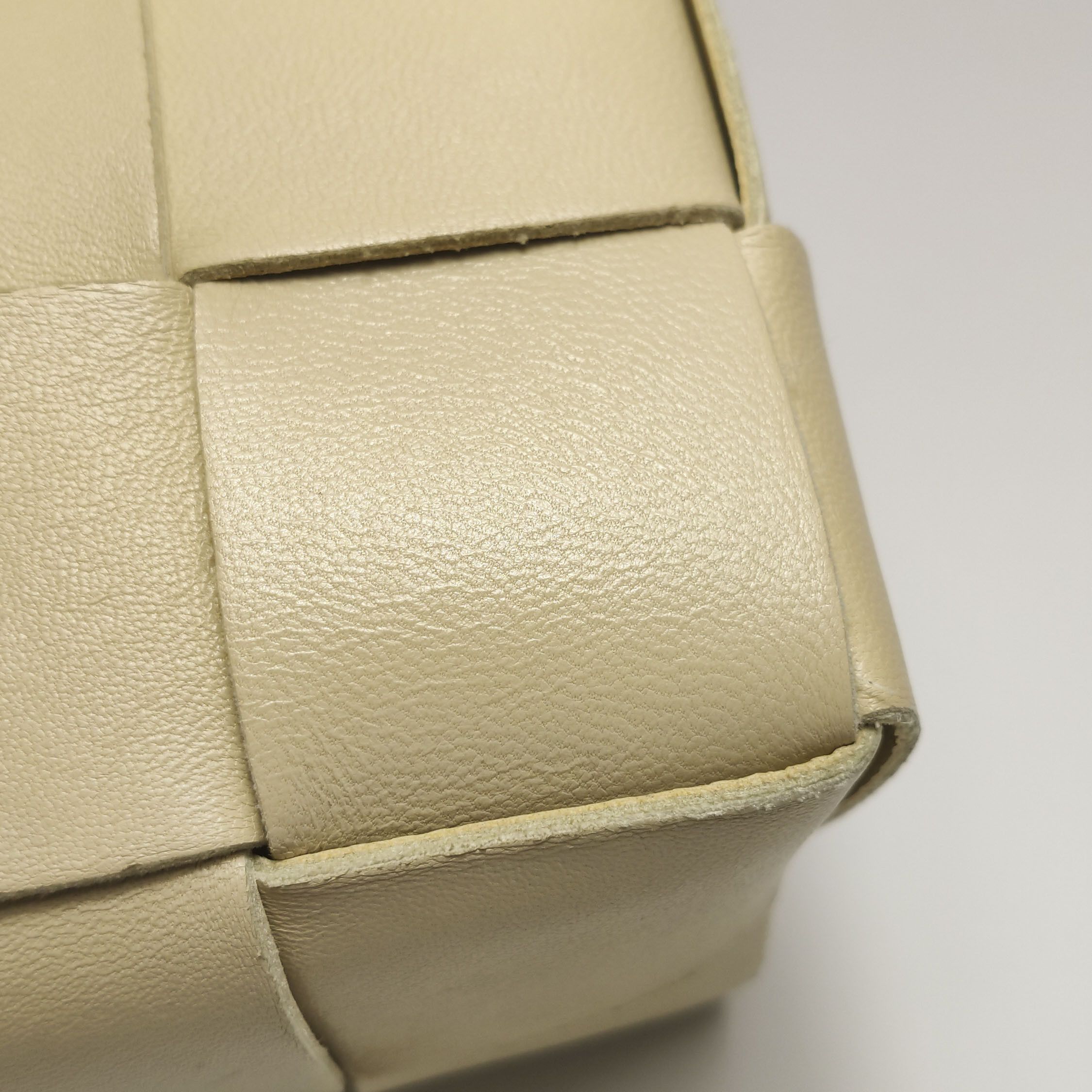 Bottega Veneta Bottega Veneta Women os Shoulder Bags Size ONE SIZE - 17 Thumbnail