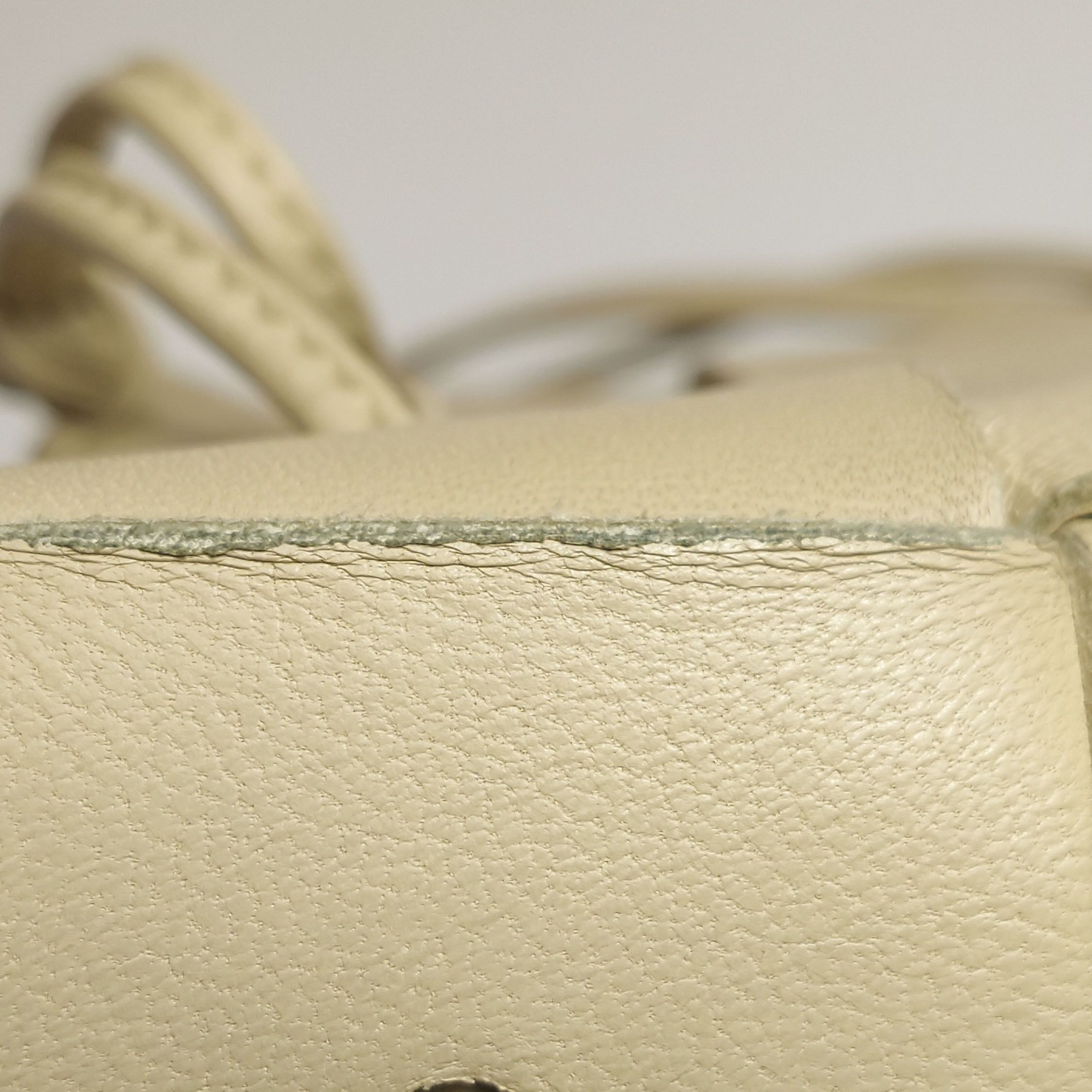 Bottega Veneta Bottega Veneta Women os Shoulder Bags Size ONE SIZE - 13 Thumbnail