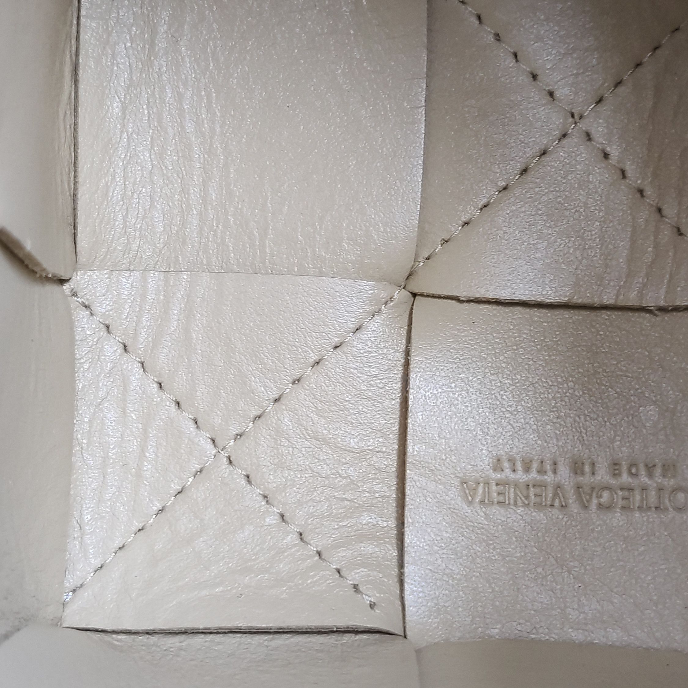 Bottega Veneta Bottega Veneta Women os Shoulder Bags Size ONE SIZE - 20 Thumbnail