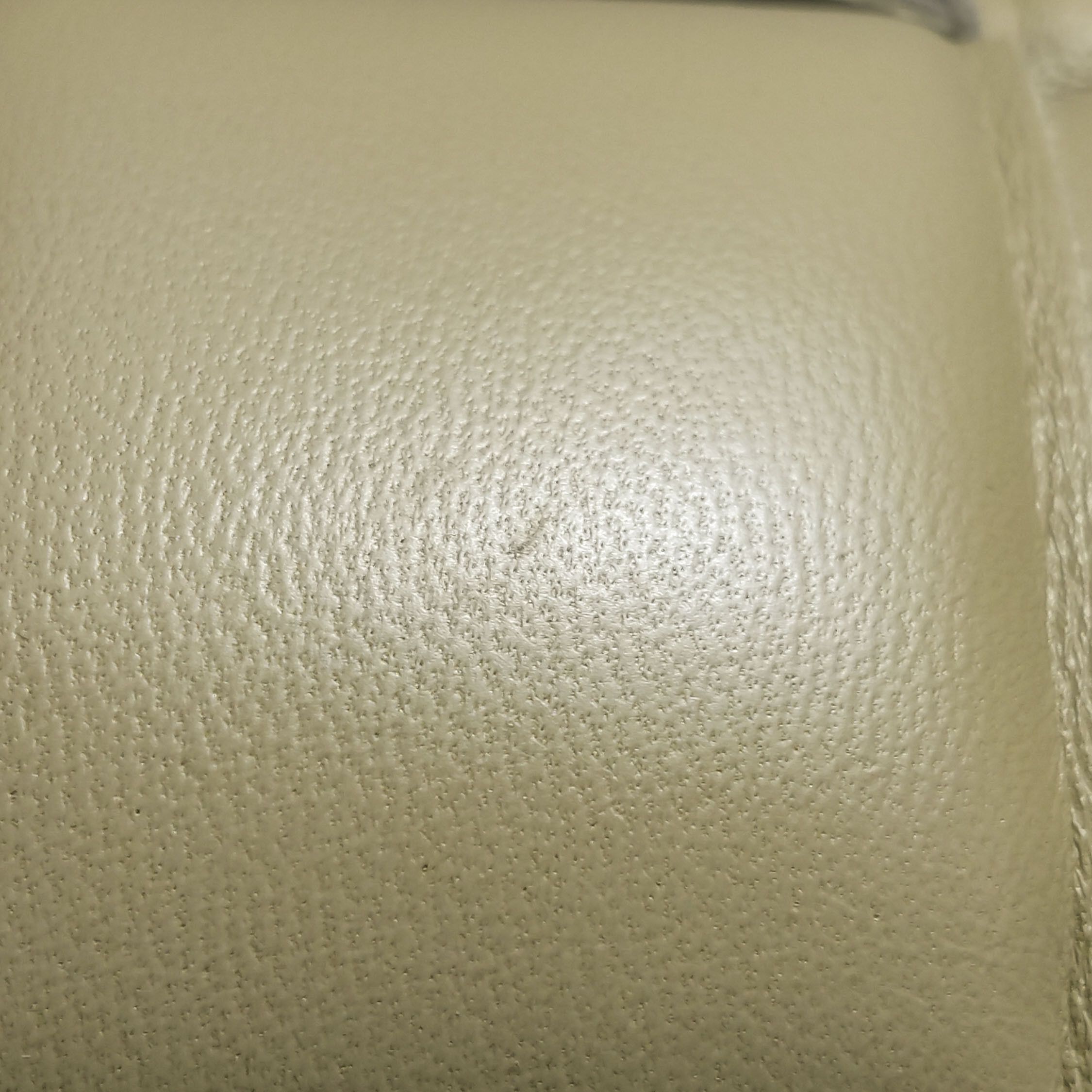 Bottega Veneta Bottega Veneta Women os Shoulder Bags Size ONE SIZE - 15 Thumbnail