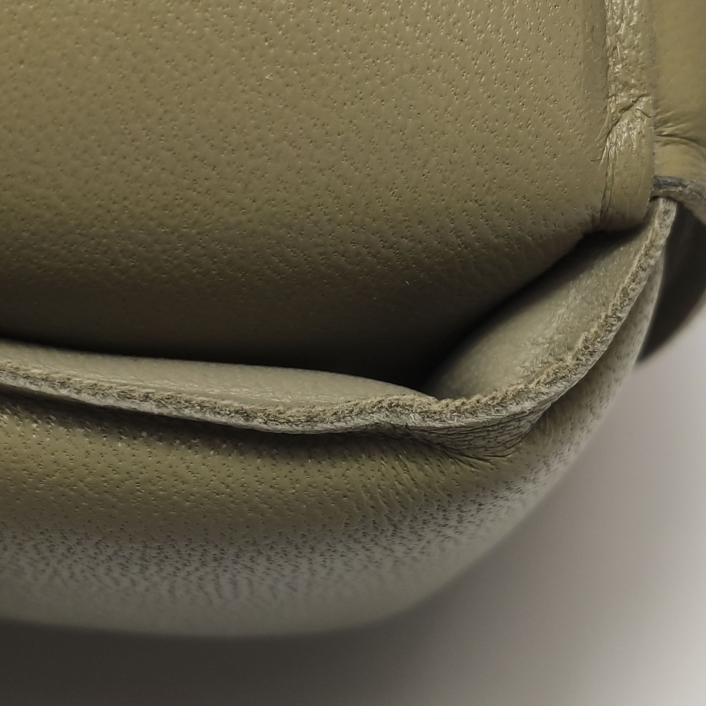 Bottega Veneta Bottega Veneta Women os Shoulder Bags Size ONE SIZE - 13 Thumbnail