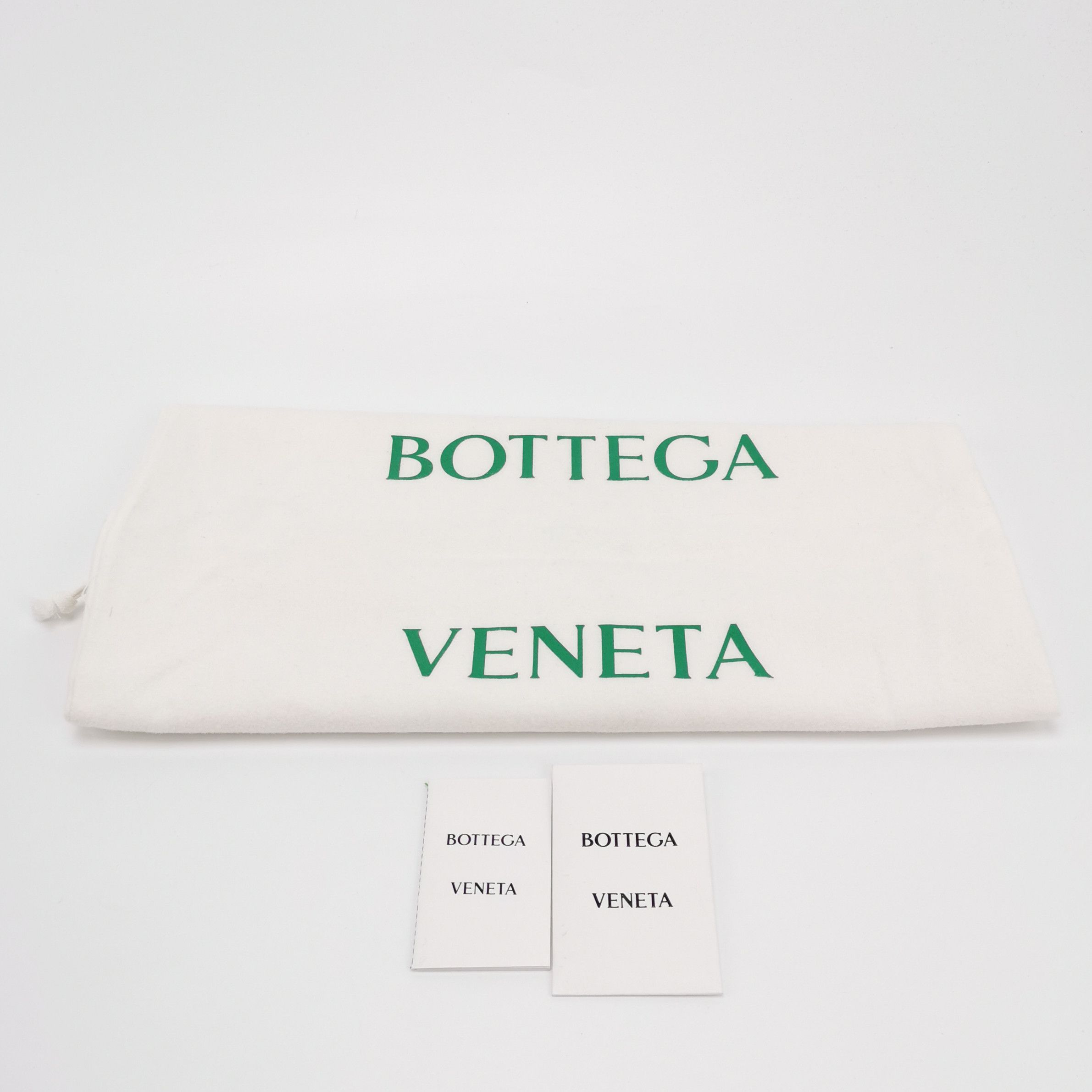 Bottega Veneta Bottega Veneta Women os Shoulder Bags Size ONE SIZE - 9 Thumbnail