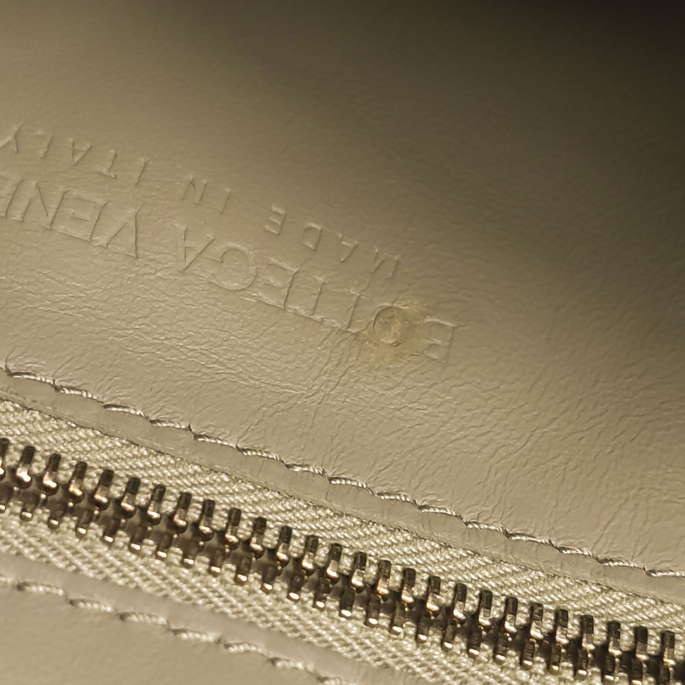Bottega Veneta Bottega Veneta Women os Shoulder Bags Size ONE SIZE - 20 Thumbnail