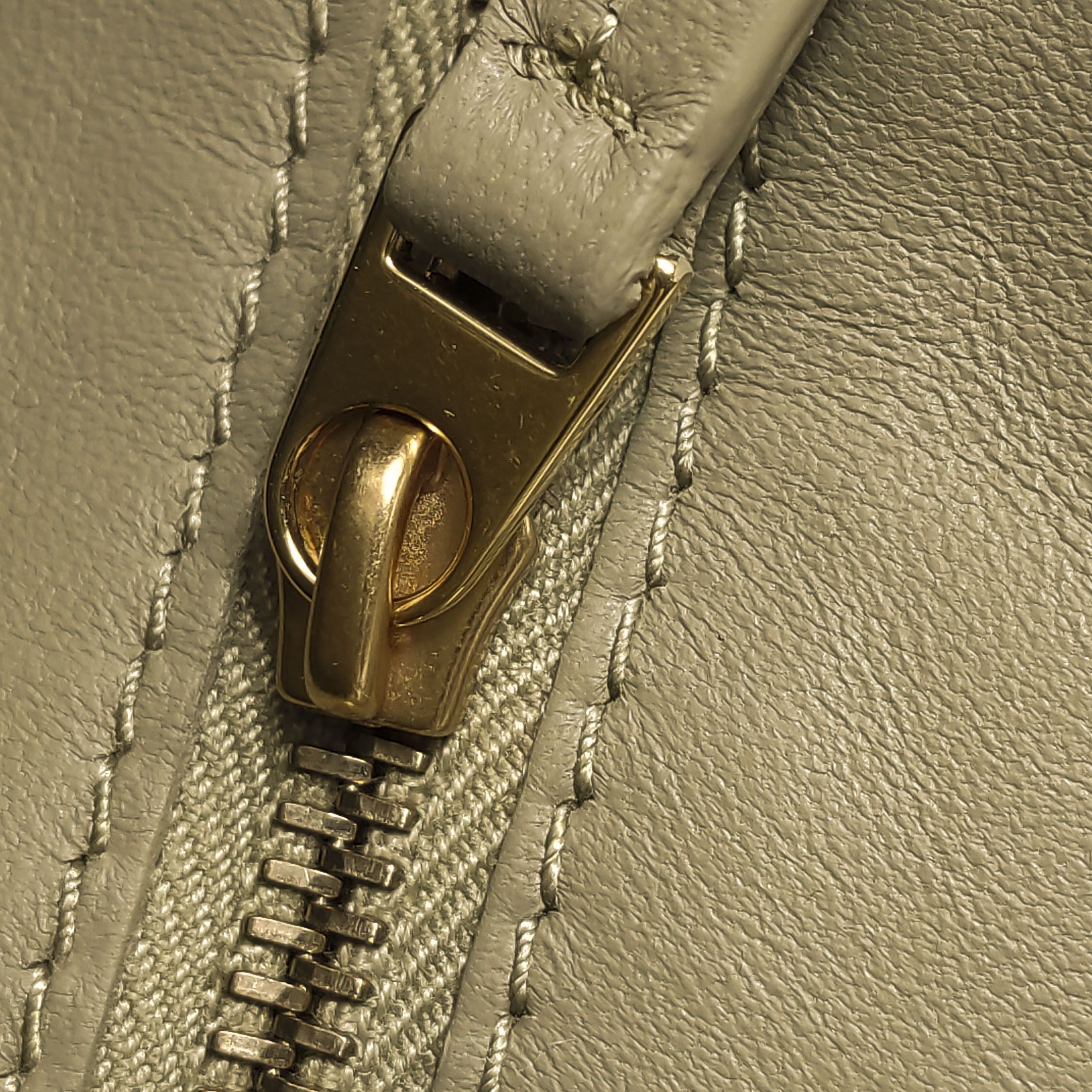 Bottega Veneta Bottega Veneta Women os Shoulder Bags Size ONE SIZE - 10 Thumbnail