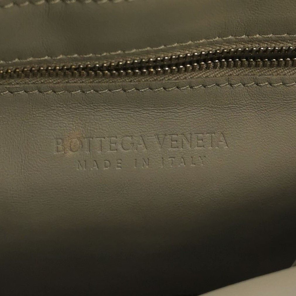 Bottega Veneta Bottega Veneta Women os Shoulder Bags Size ONE SIZE - 8 Thumbnail