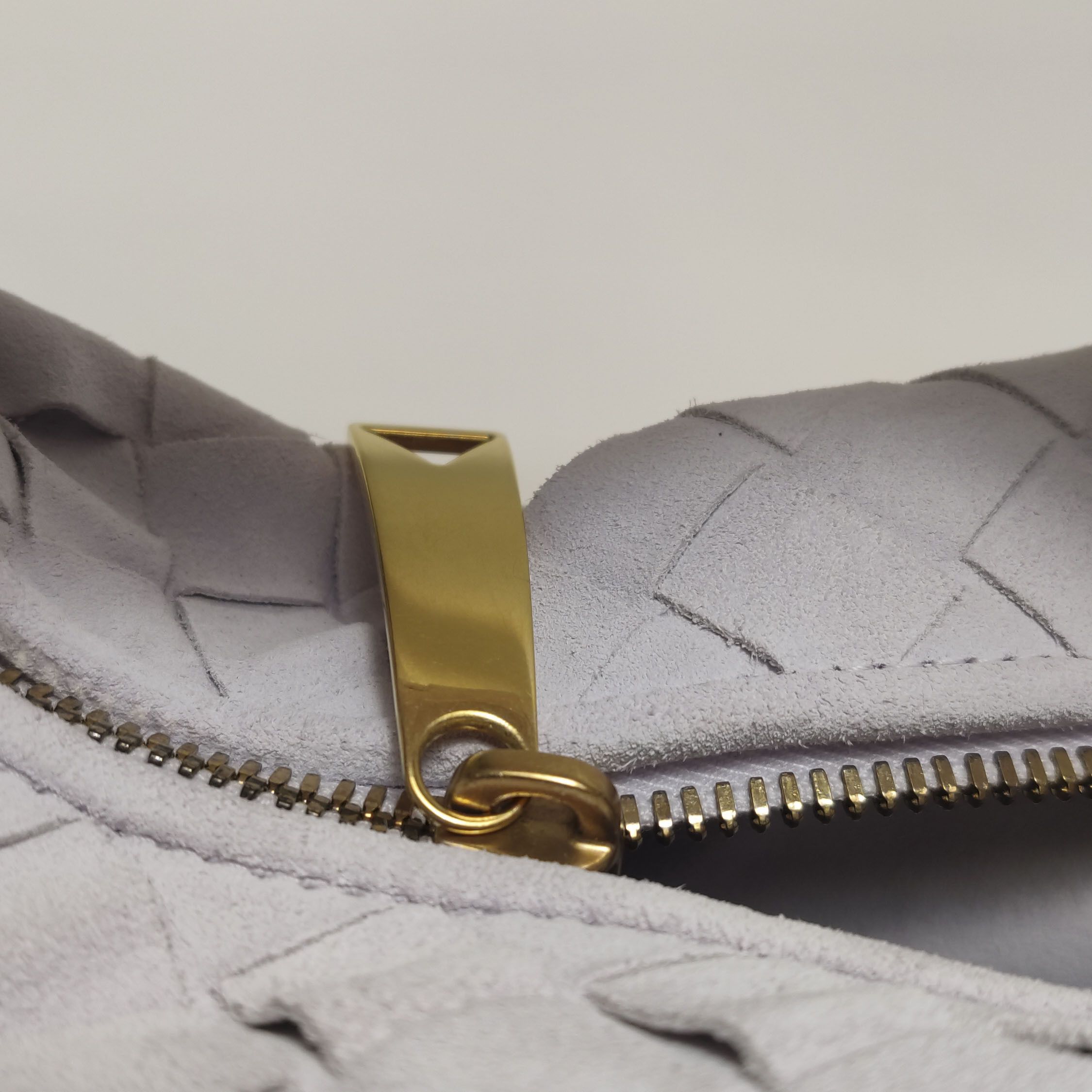 Bottega Veneta Bottega Veneta Women os Tote Bags Size ONE SIZE - 10 Thumbnail