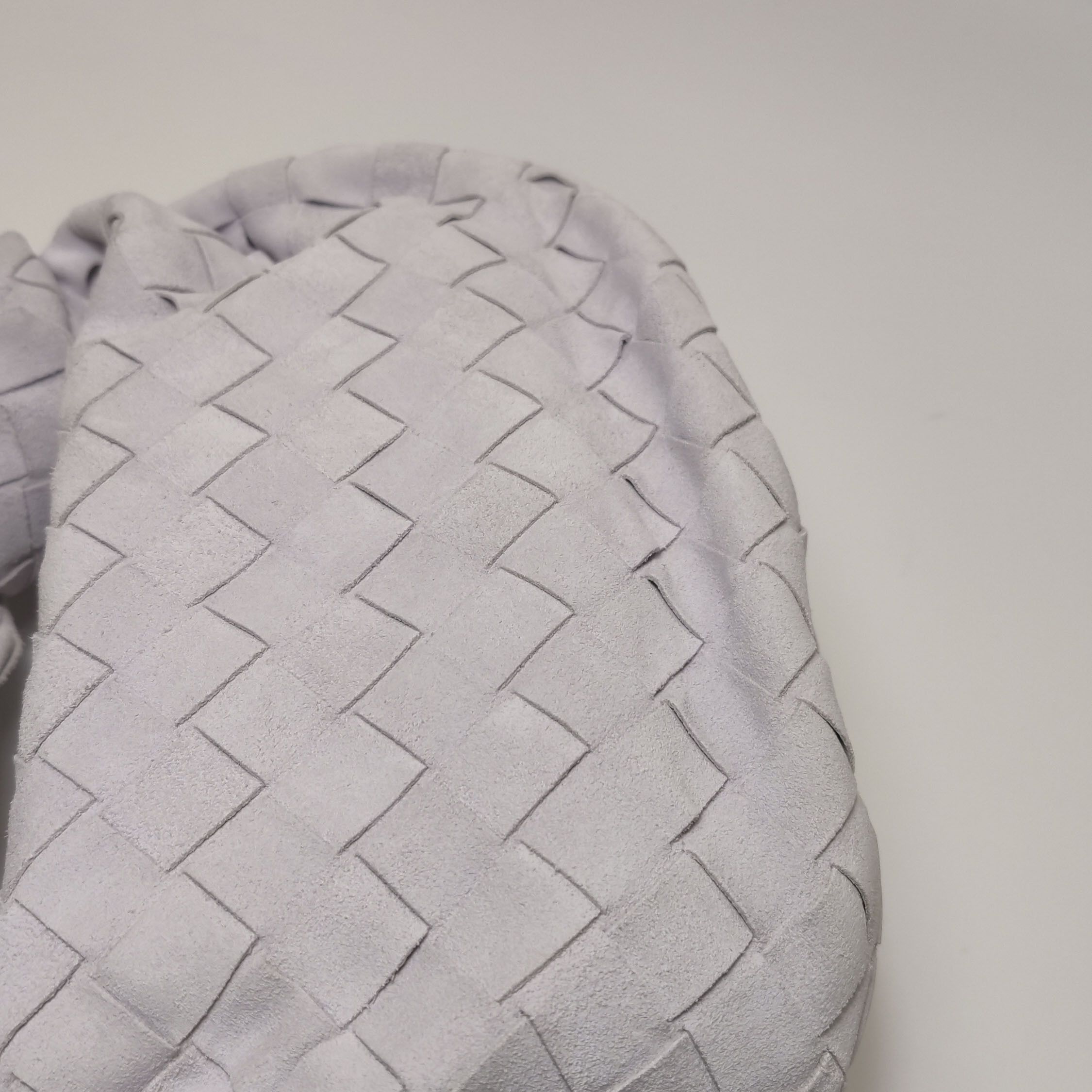 Bottega Veneta Bottega Veneta Women os Tote Bags Size ONE SIZE - 16 Thumbnail