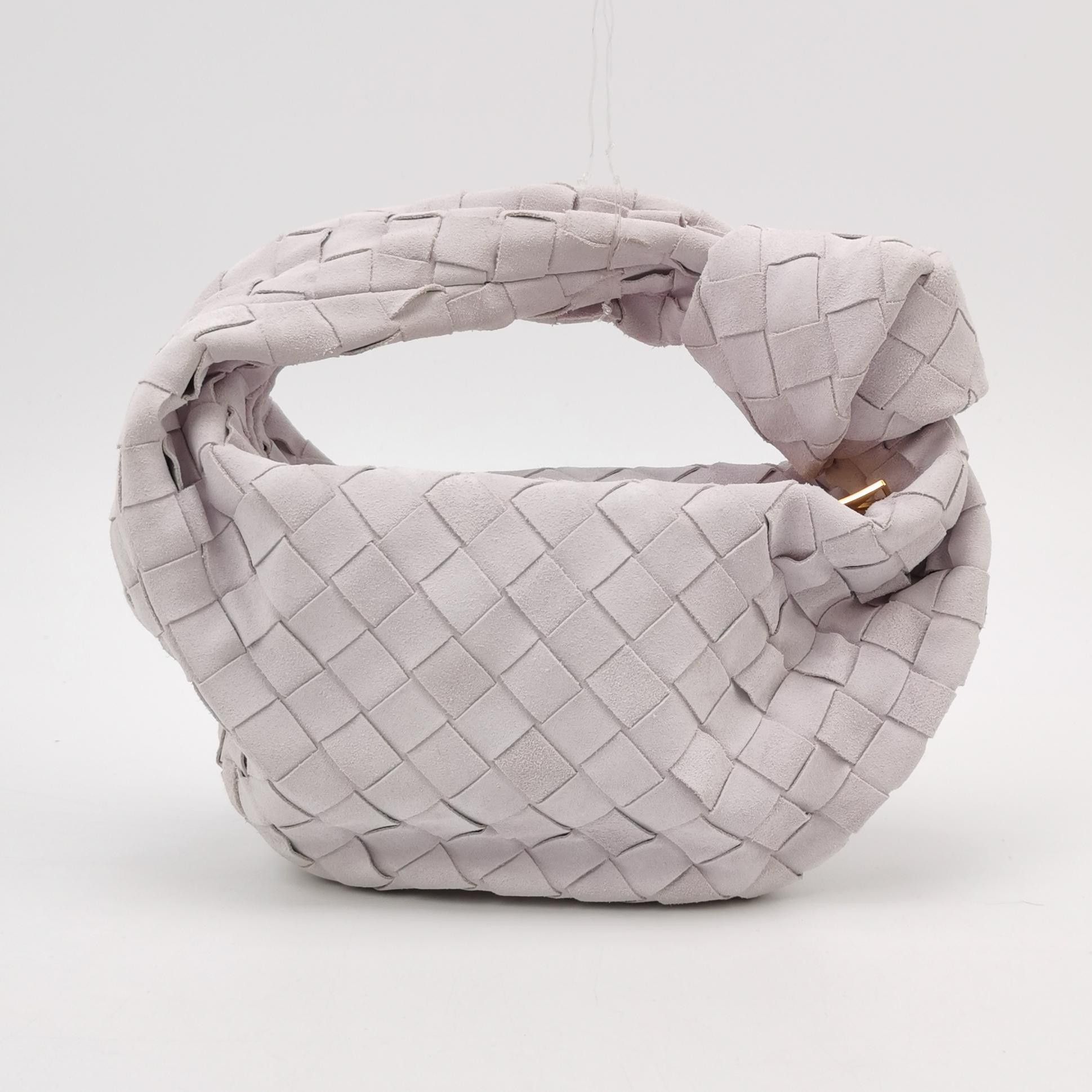 Bottega Veneta Bottega Veneta Women os Tote Bags Size ONE SIZE - 5 Thumbnail