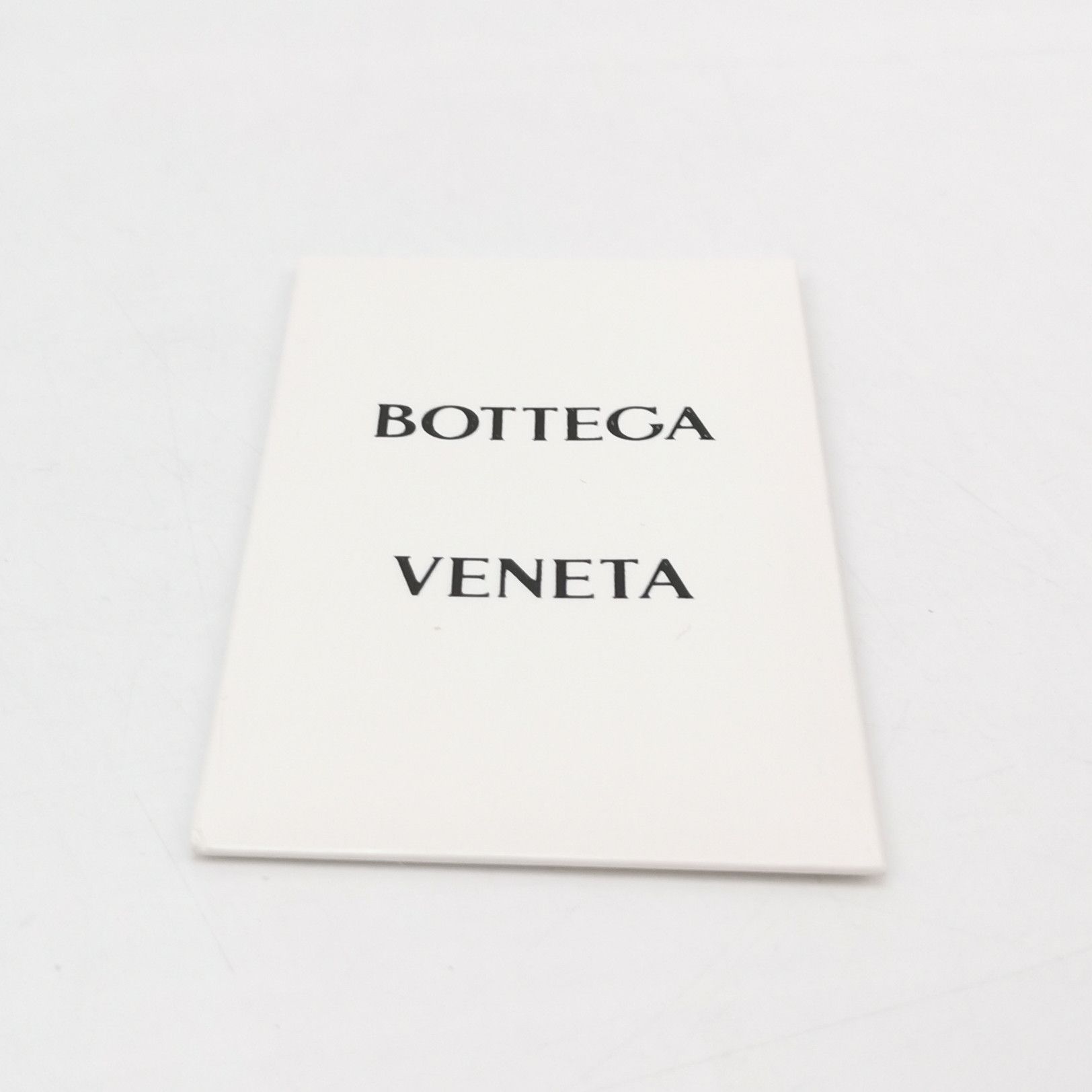 Bottega Veneta Bottega Veneta Women os Tote Bags Size ONE SIZE - 9 Thumbnail