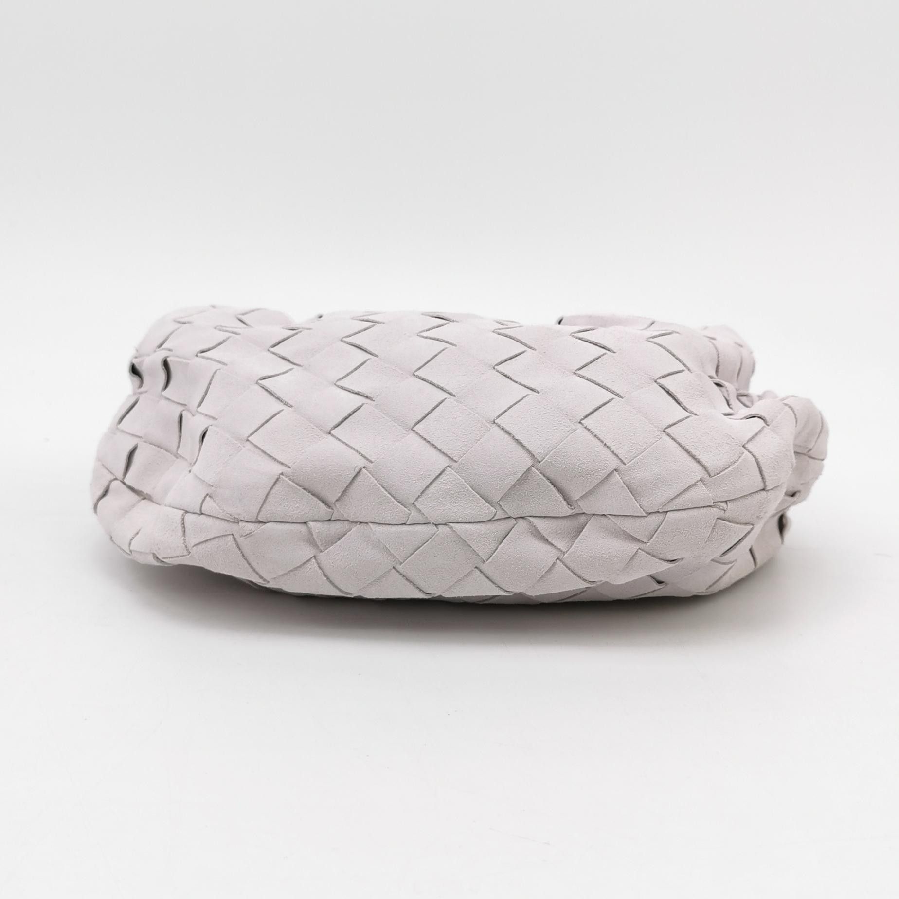 Bottega Veneta Bottega Veneta Women os Tote Bags Size ONE SIZE - 6 Thumbnail