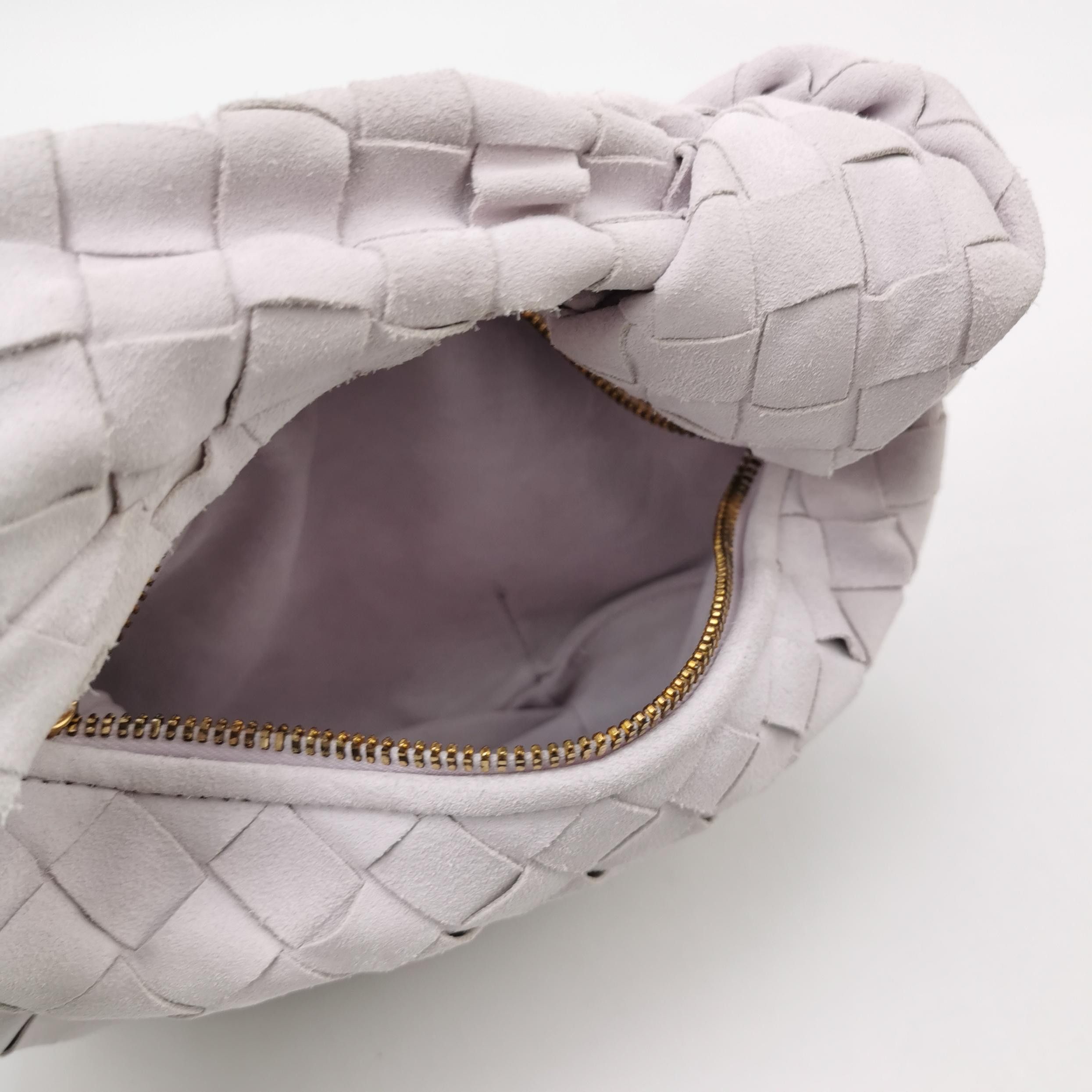 Bottega Veneta Bottega Veneta Women os Tote Bags Size ONE SIZE - 7 Thumbnail