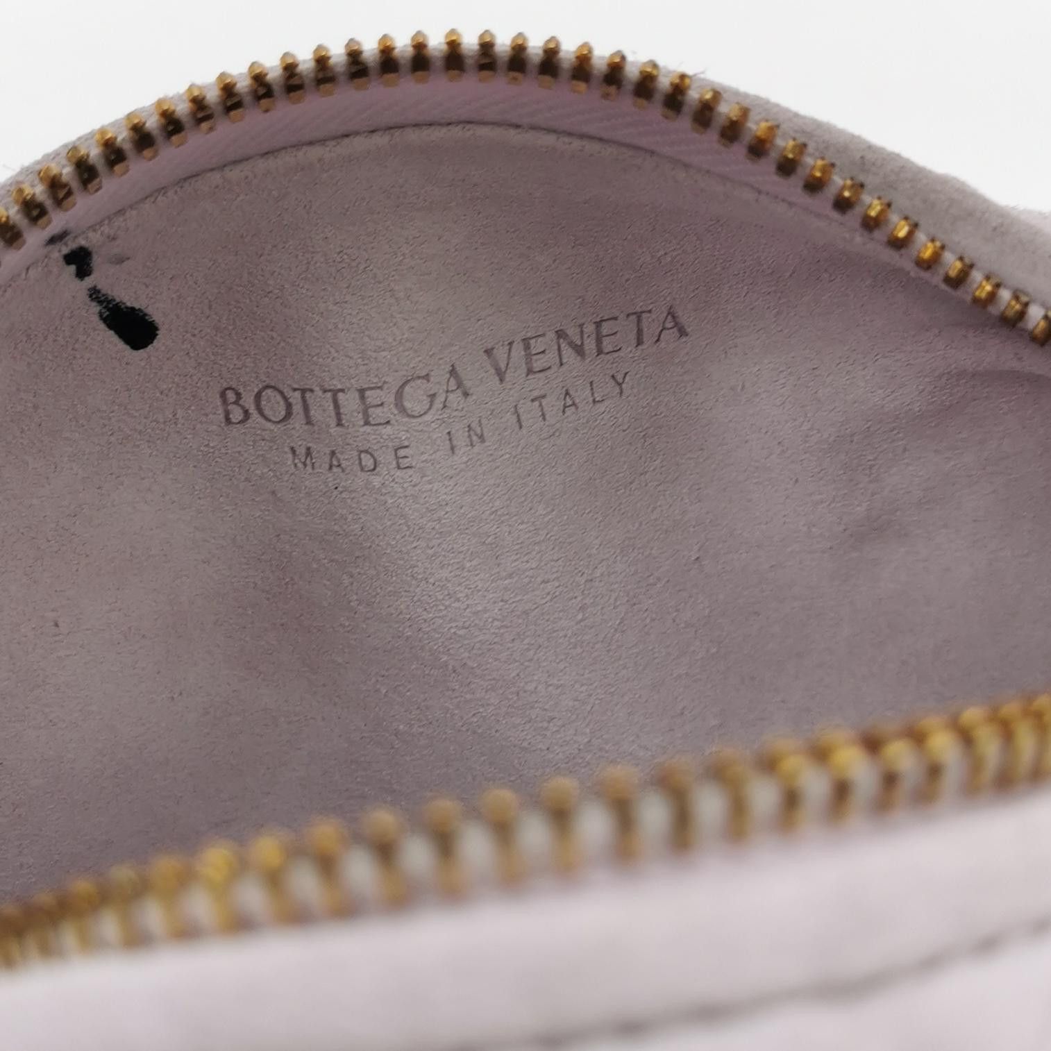Bottega Veneta Bottega Veneta Women os Tote Bags Size ONE SIZE - 8 Thumbnail