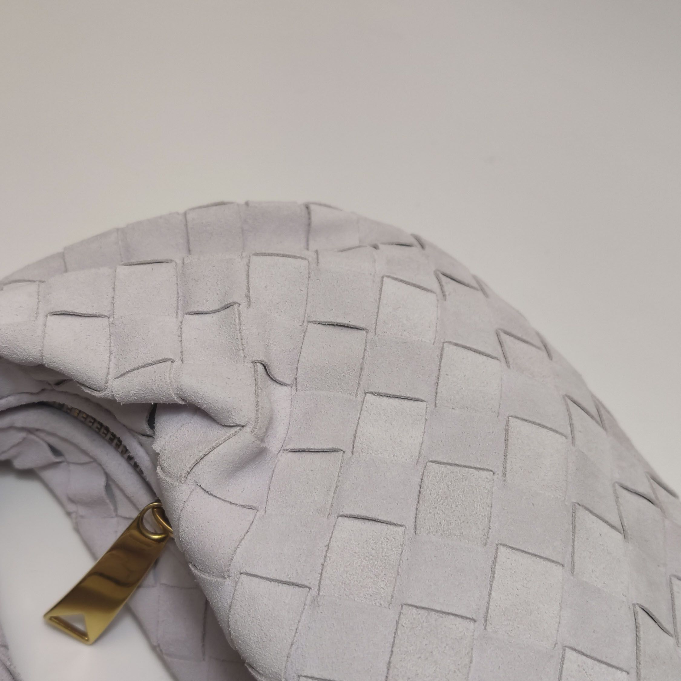 Bottega Veneta Bottega Veneta Women os Tote Bags Size ONE SIZE - 17 Thumbnail