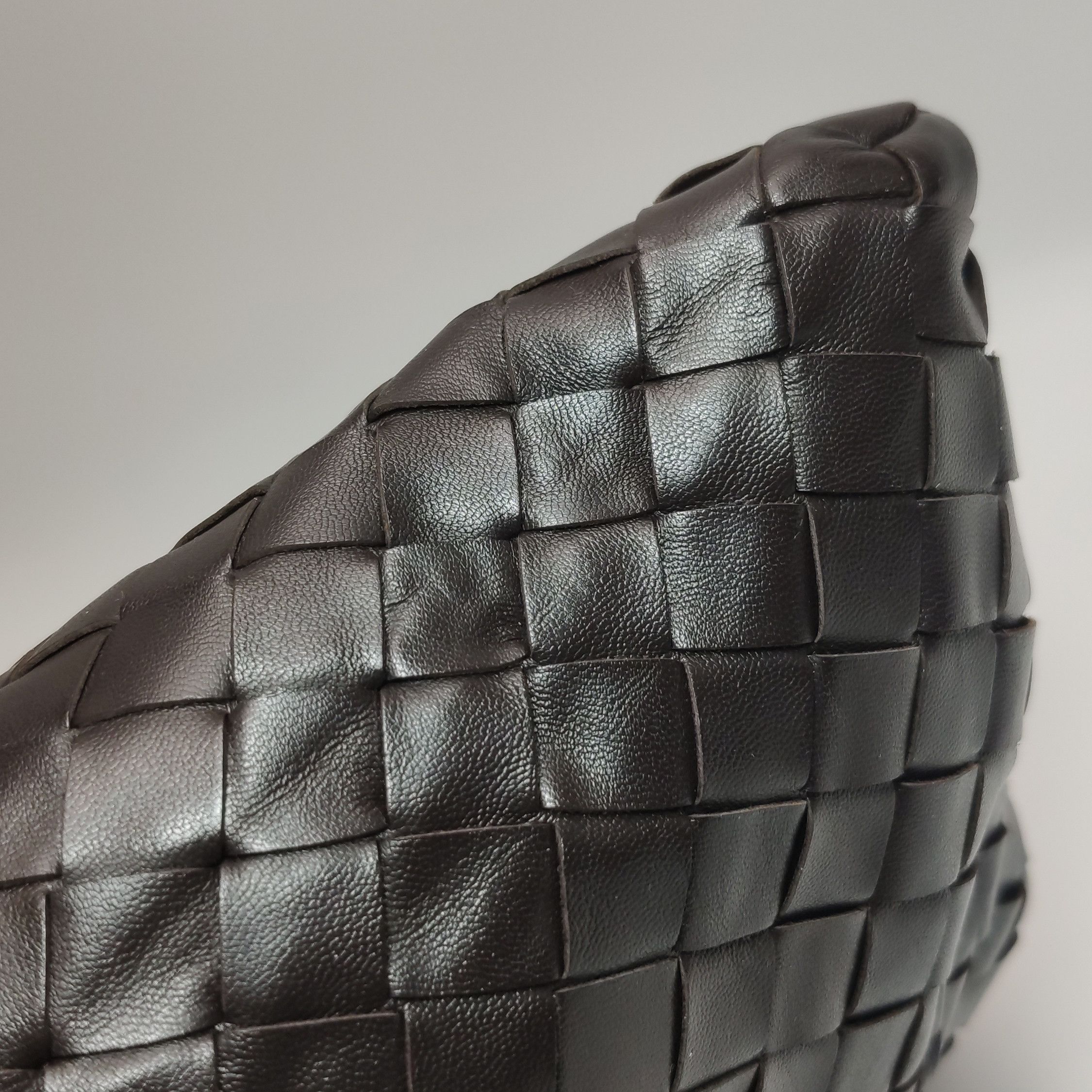 Bottega Veneta Bottega Veneta Women os Shoulder Bags Size ONE SIZE - 18 Thumbnail