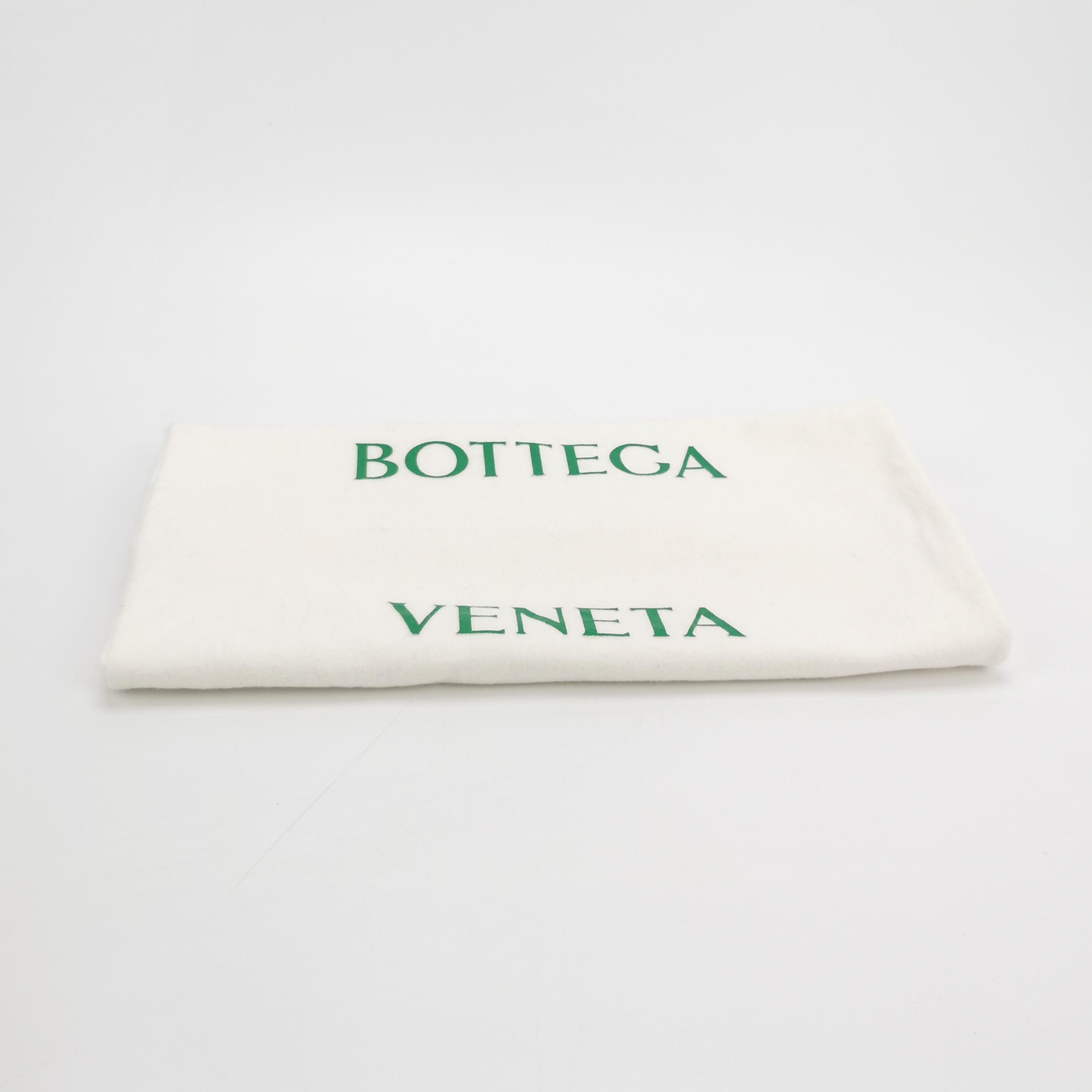 Bottega Veneta Bottega Veneta Women os Shoulder Bags Size ONE SIZE - 9 Thumbnail