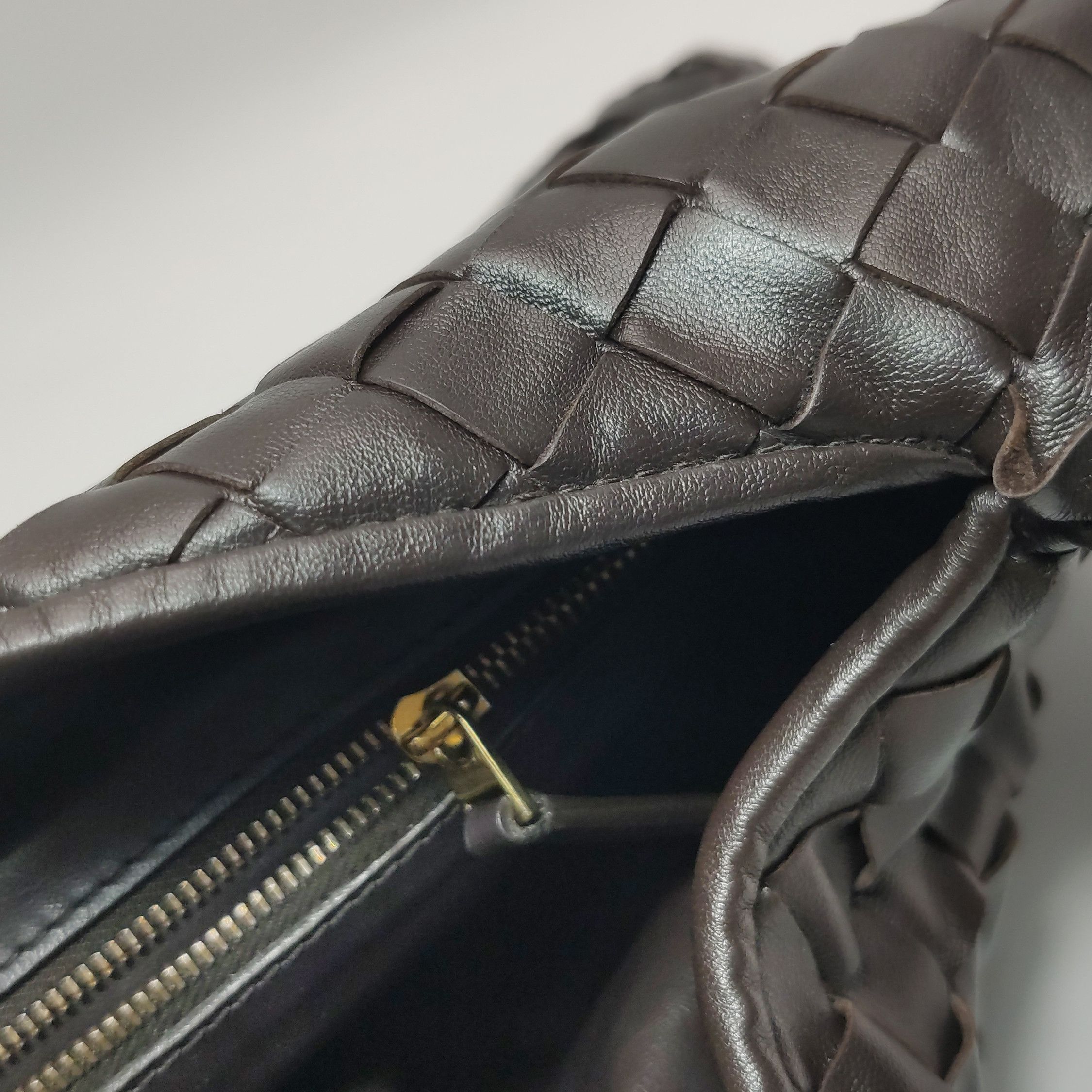 Bottega Veneta Bottega Veneta Women os Shoulder Bags Size ONE SIZE - 15 Thumbnail