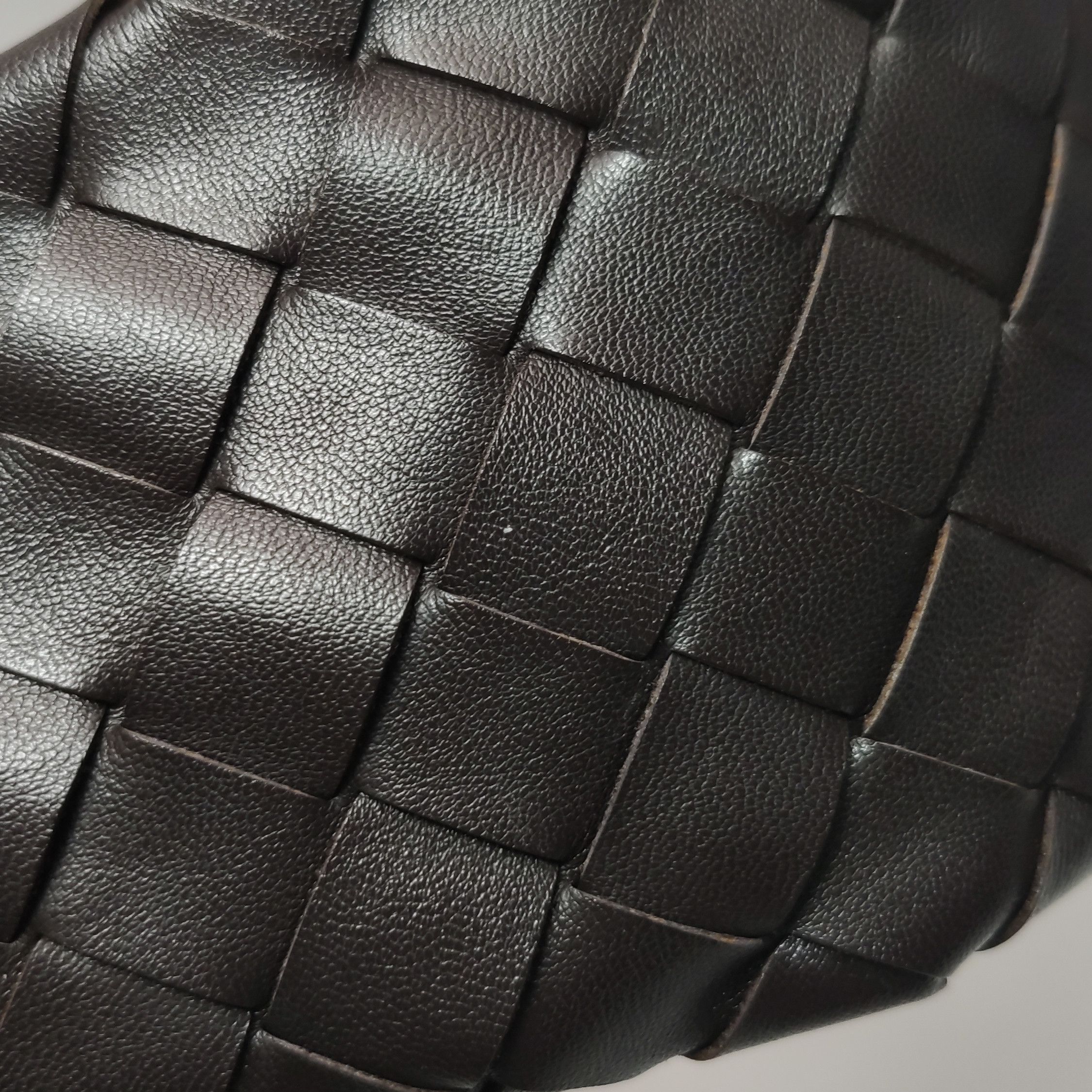 Bottega Veneta Bottega Veneta Women os Shoulder Bags Size ONE SIZE - 12 Thumbnail
