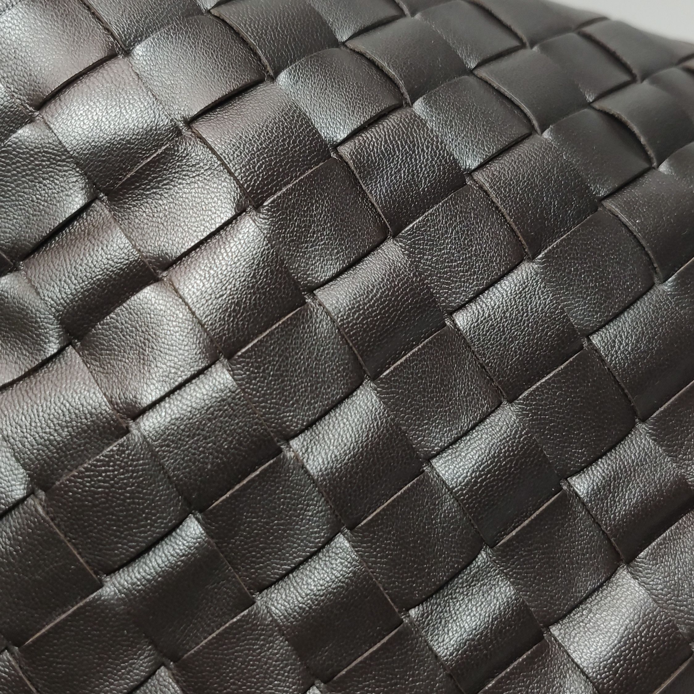 Bottega Veneta Bottega Veneta Women os Shoulder Bags Size ONE SIZE - 13 Thumbnail