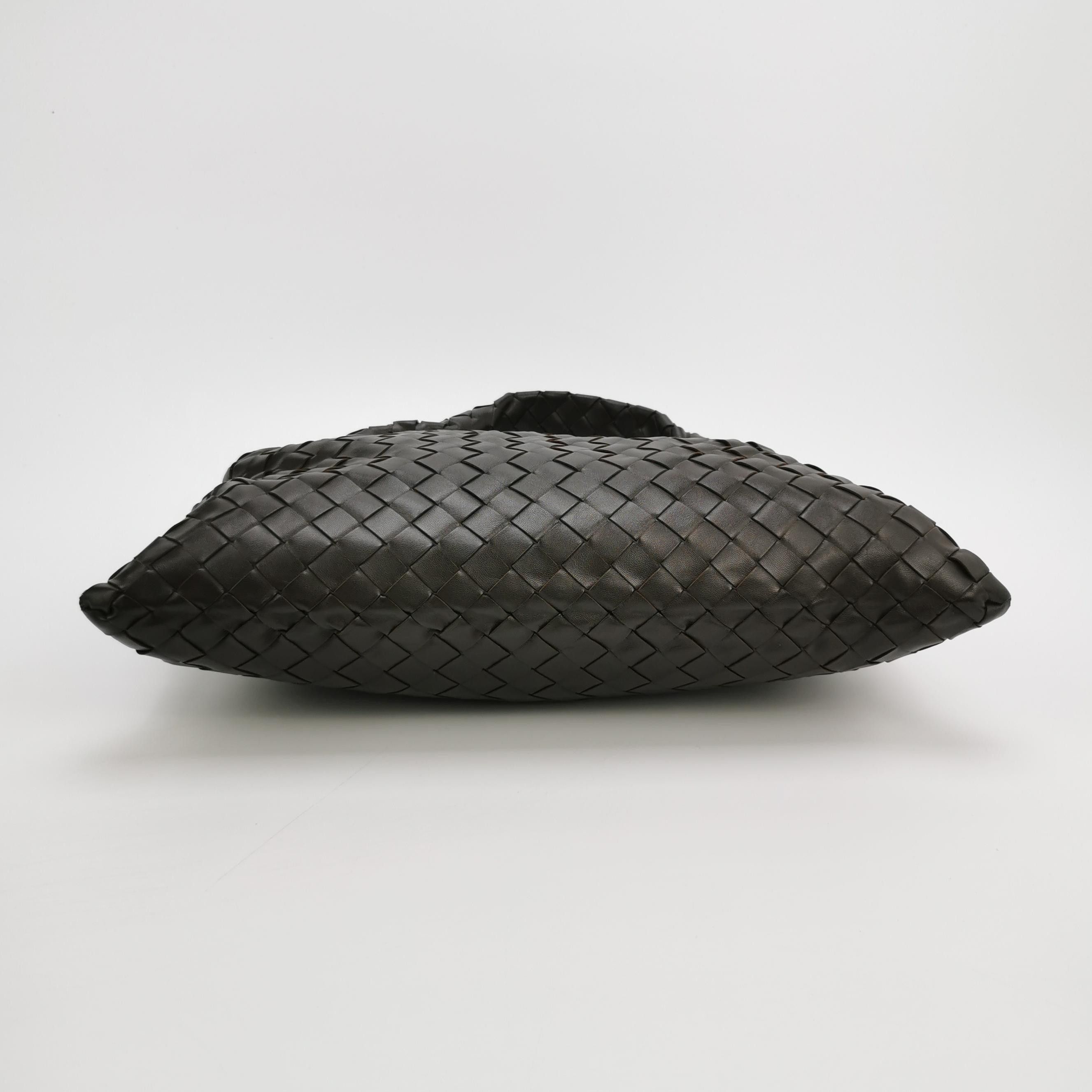 Bottega Veneta Bottega Veneta Women os Shoulder Bags Size ONE SIZE - 6 Thumbnail