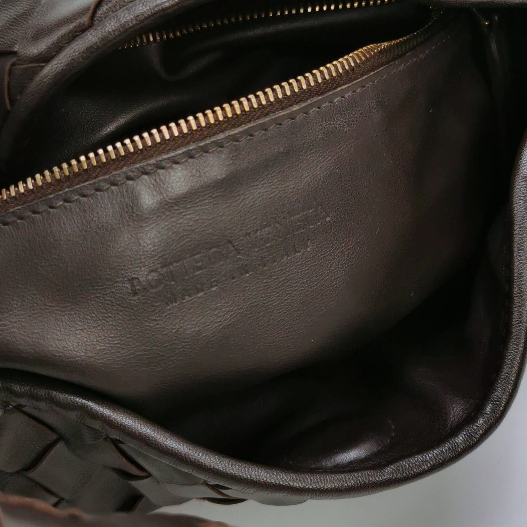 Bottega Veneta Bottega Veneta Women os Shoulder Bags Size ONE SIZE - 8 Thumbnail
