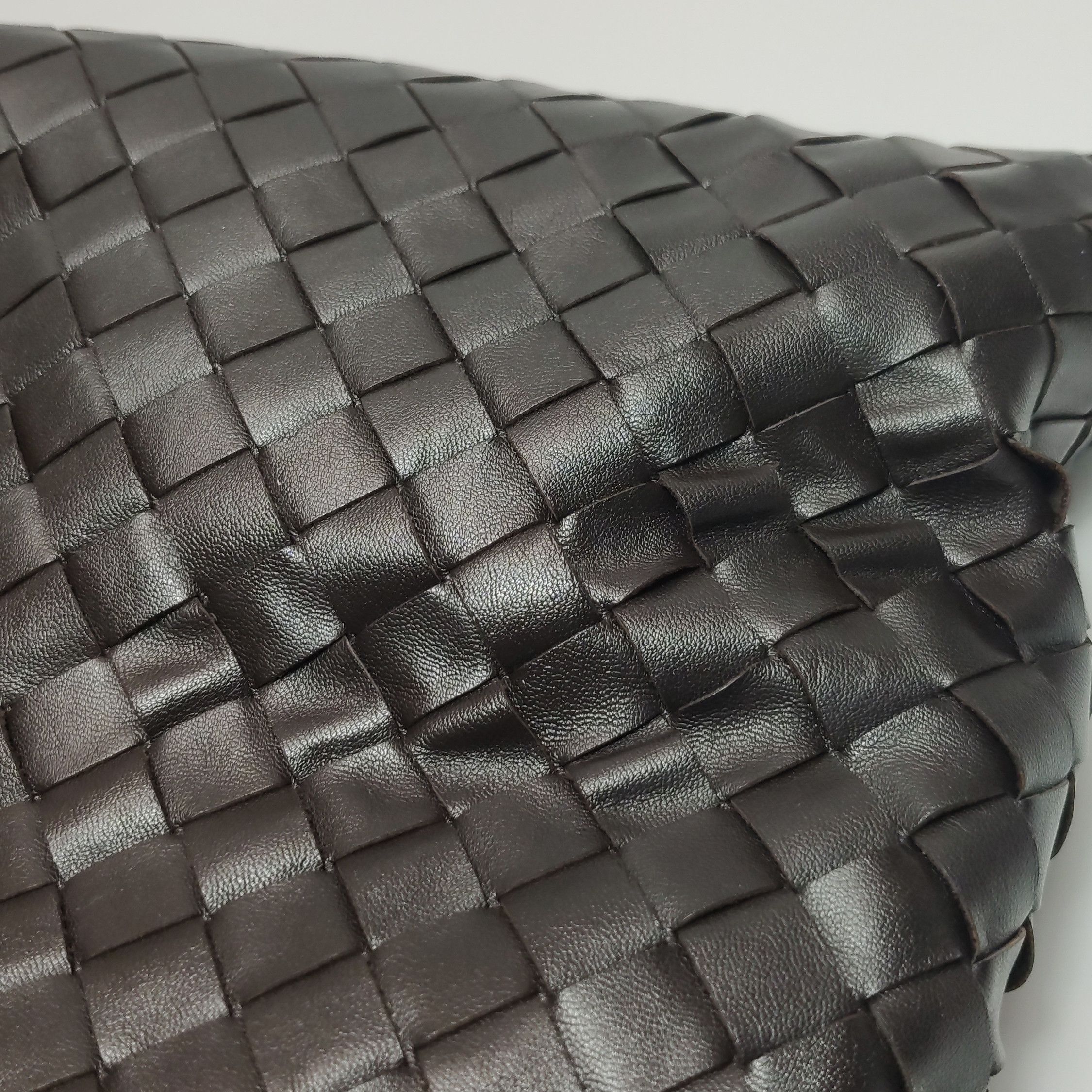Bottega Veneta Bottega Veneta Women os Shoulder Bags Size ONE SIZE - 17 Thumbnail