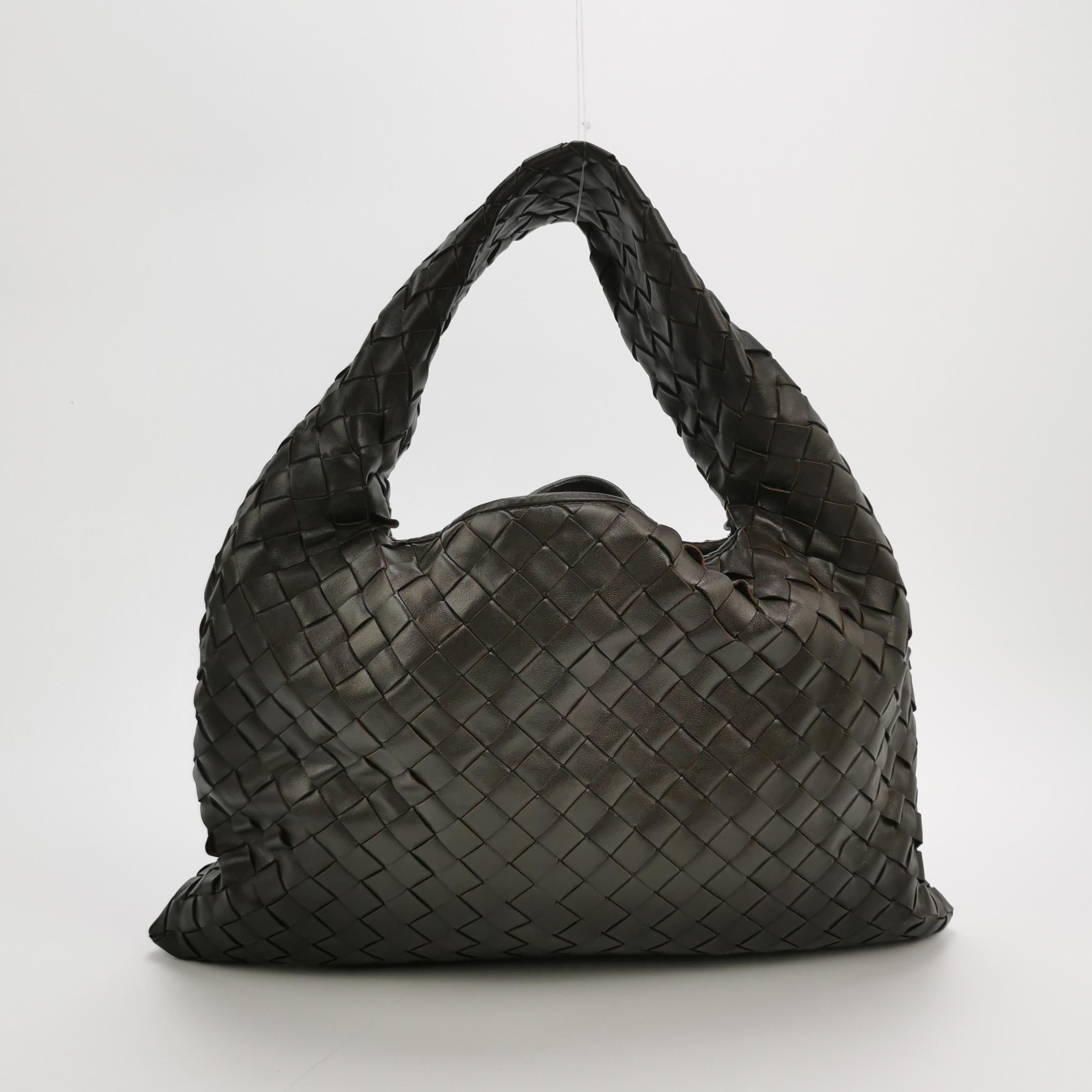 Bottega Veneta Bottega Veneta Women os Shoulder Bags Size ONE SIZE - 5 Thumbnail