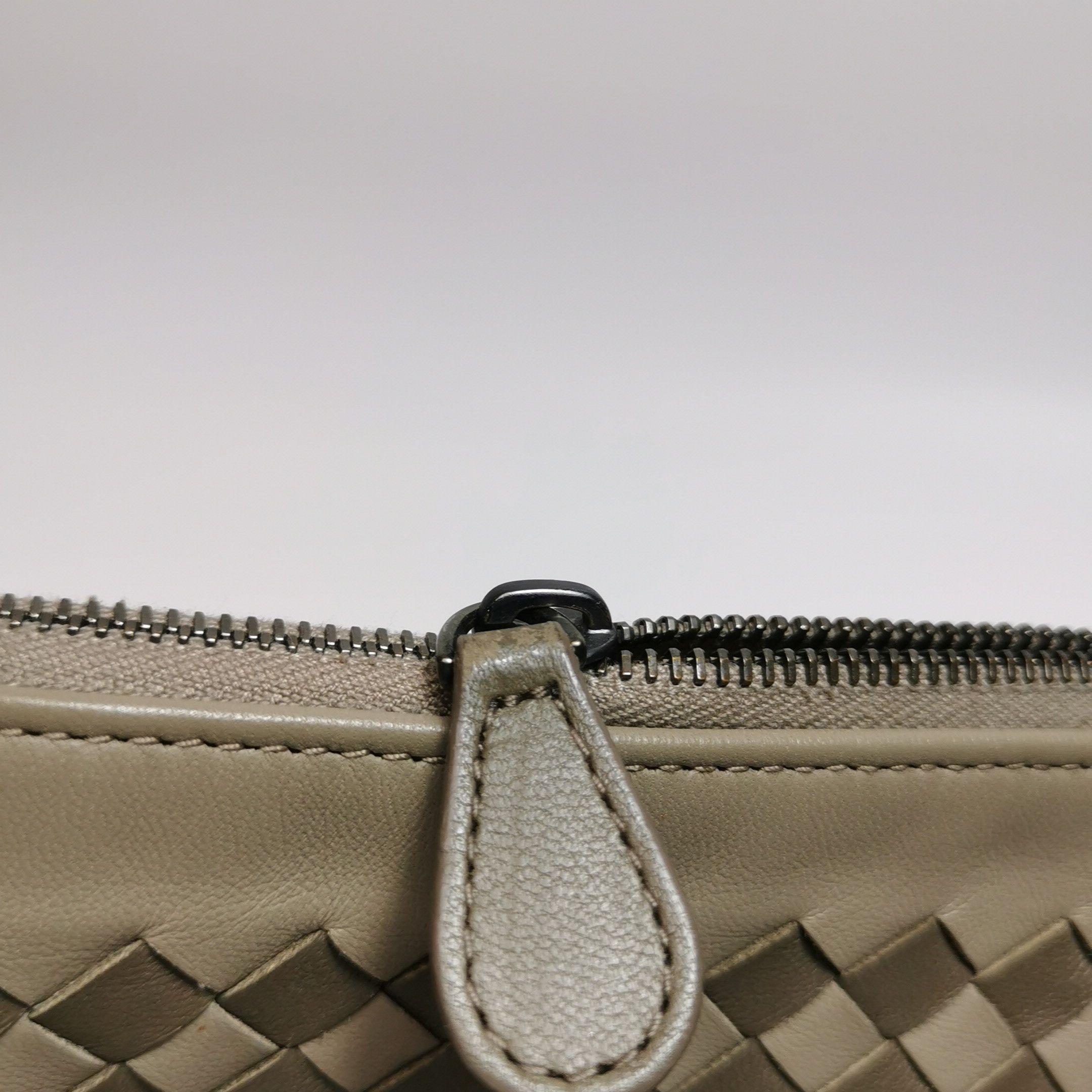 Bottega Veneta Bottega Veneta Women os Shoulder Bags Size ONE SIZE - 16 Thumbnail