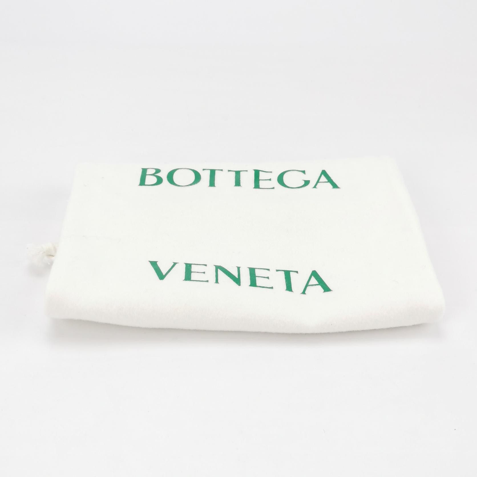 Bottega Veneta Bottega Veneta Women os Shoulder Bags Size ONE SIZE - 9 Thumbnail