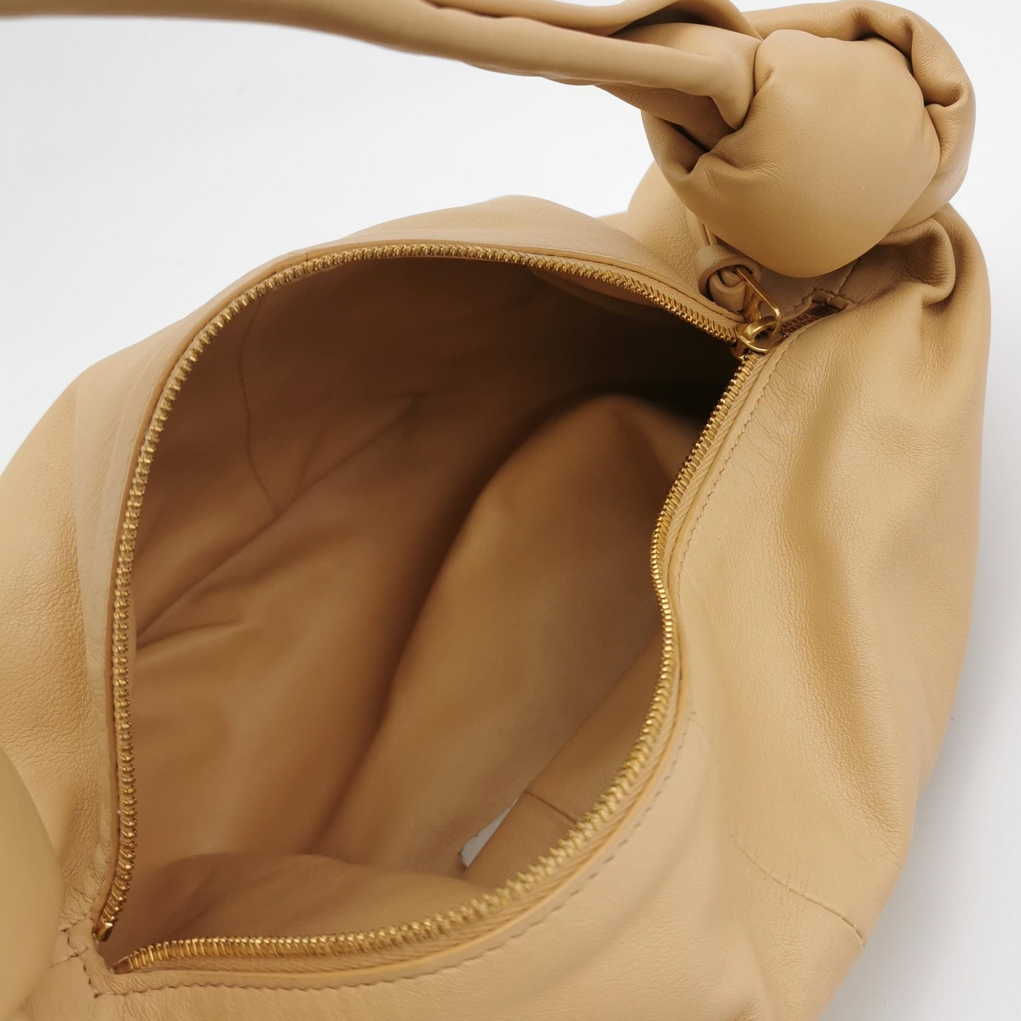 Bottega Veneta Bottega Veneta Women os Tote Bags Size ONE SIZE - 7 Thumbnail