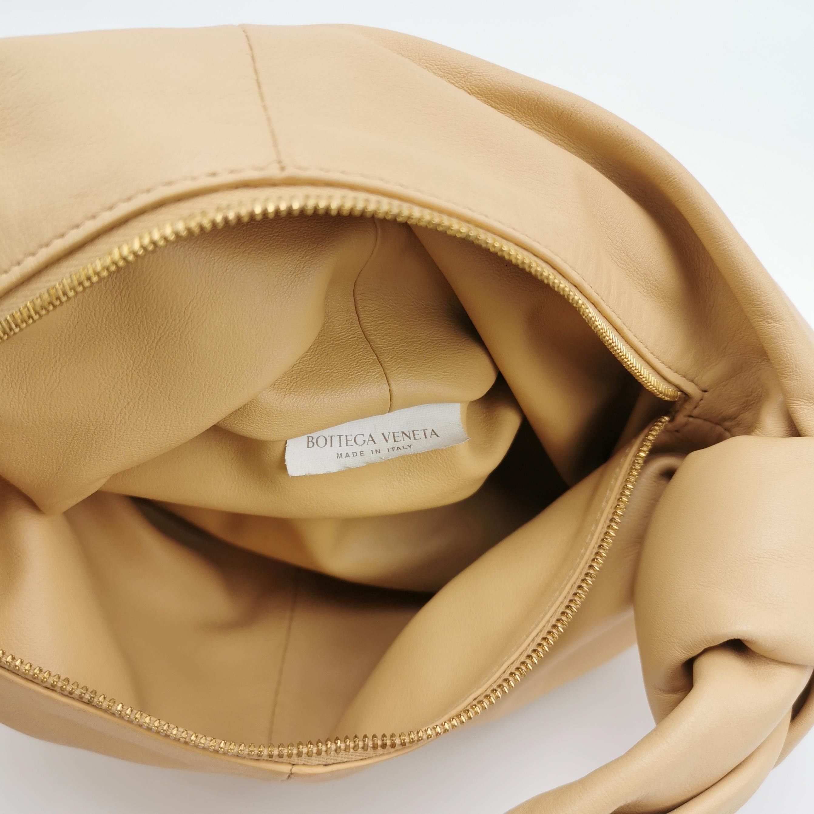 Bottega Veneta Bottega Veneta Women os Tote Bags Size ONE SIZE - 8 Thumbnail