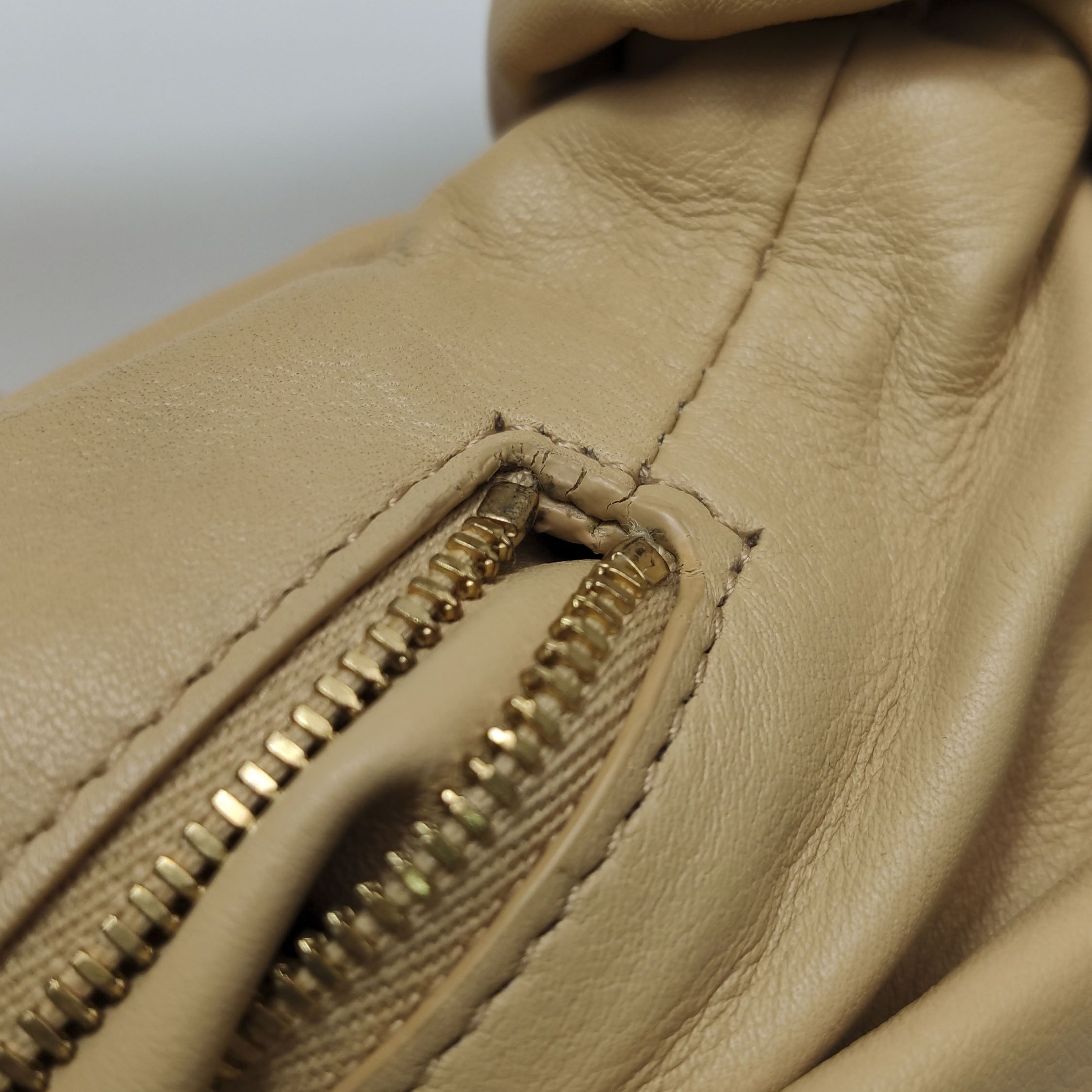 Bottega Veneta Bottega Veneta Women os Tote Bags Size ONE SIZE - 16 Thumbnail