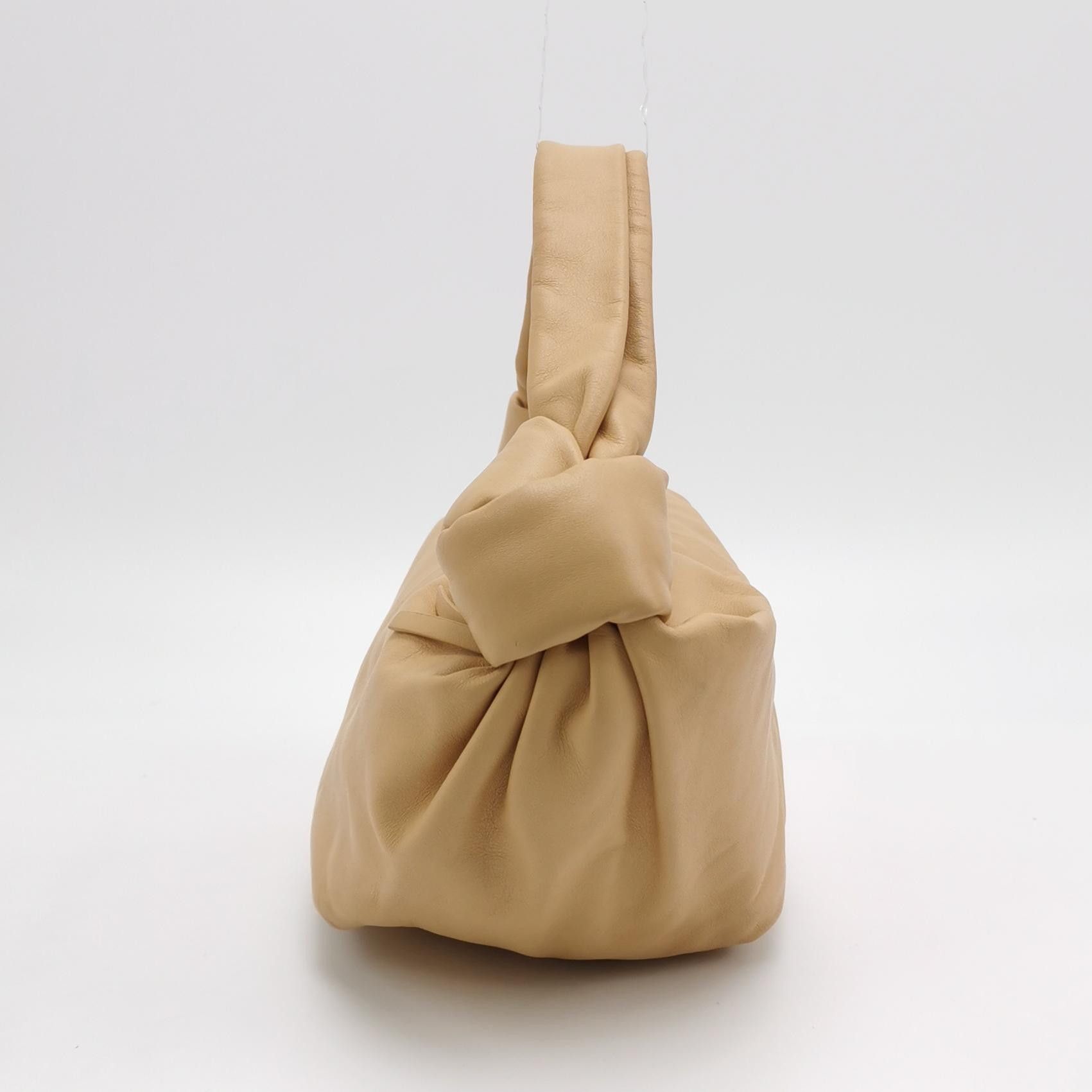 Bottega Veneta Bottega Veneta Women os Tote Bags Size ONE SIZE - 4 Thumbnail