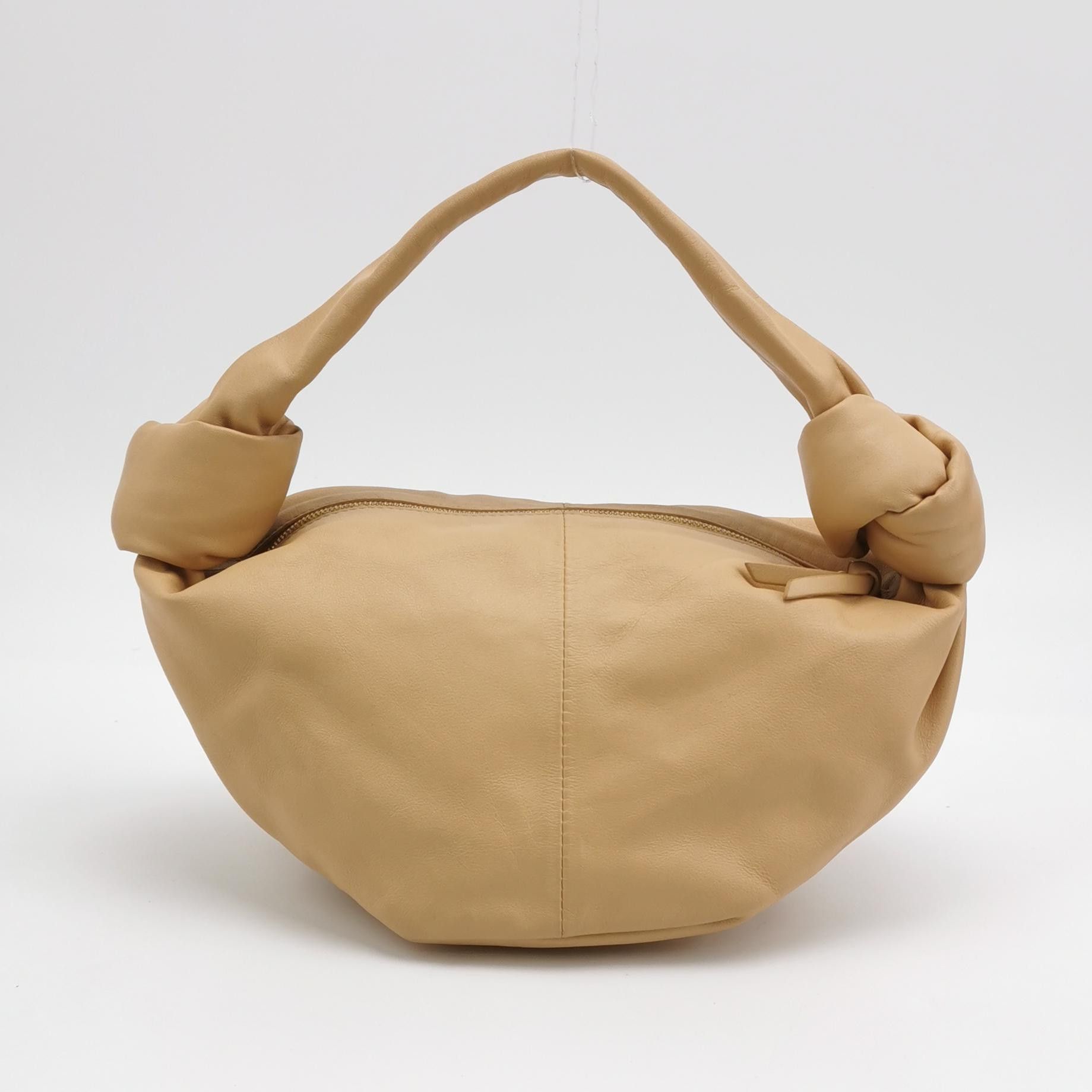 Bottega Veneta Bottega Veneta Women os Tote Bags Size ONE SIZE - 5 Thumbnail