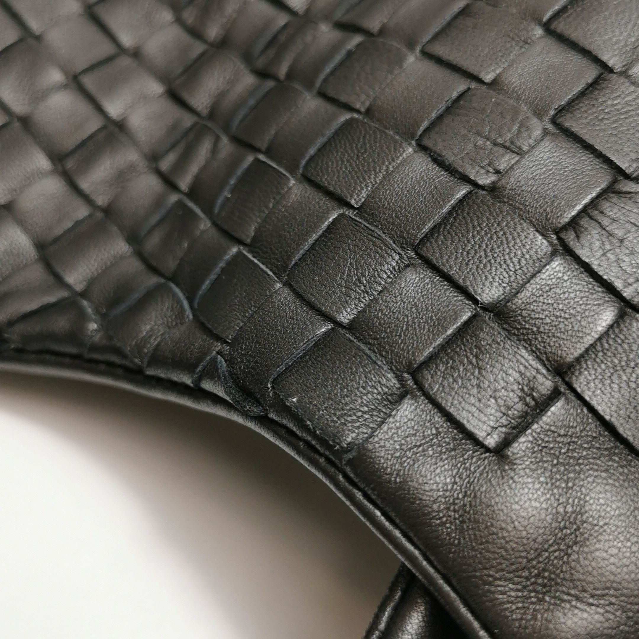 Bottega Veneta Bottega Veneta Women os Shoulder Bags Size ONE SIZE - 19 Thumbnail