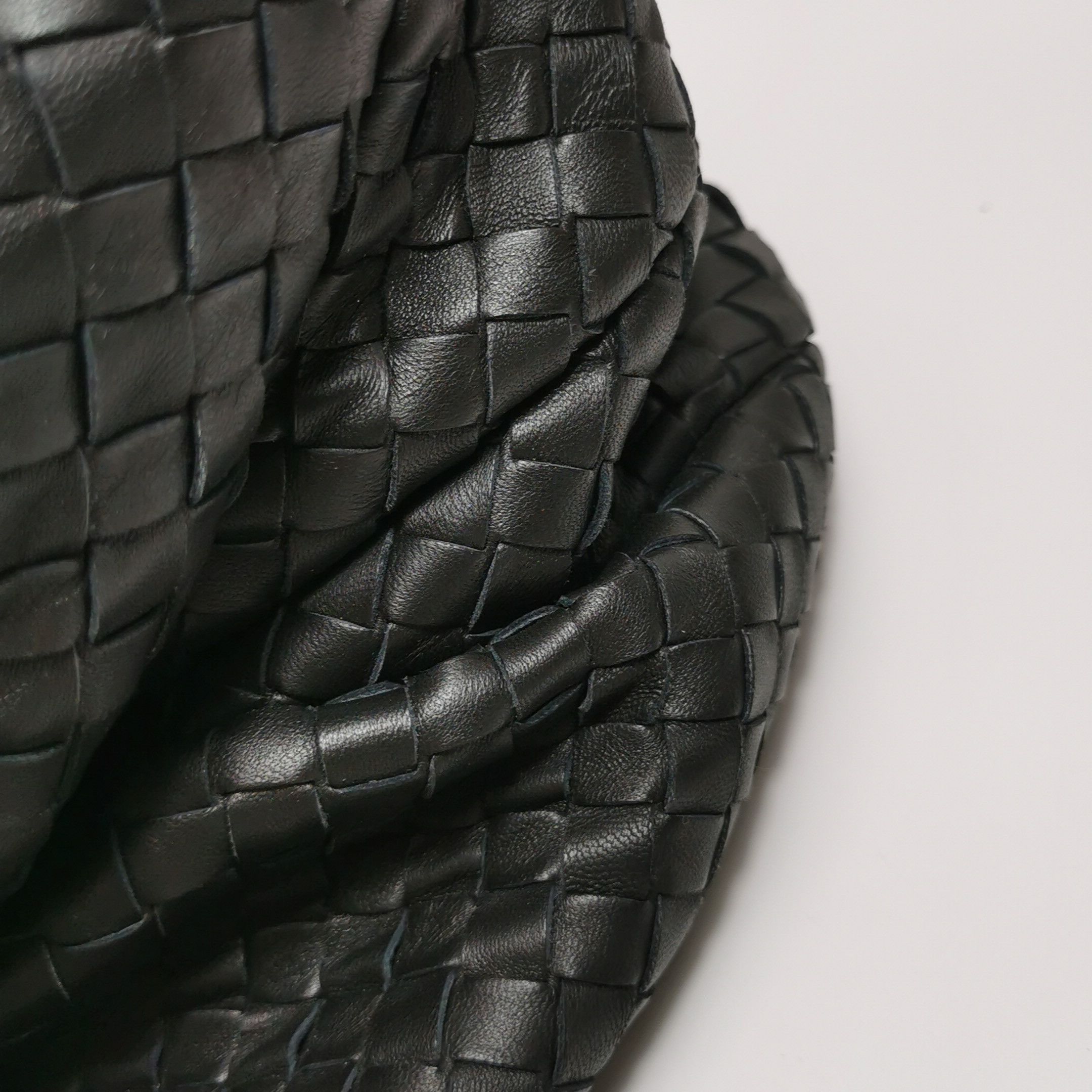 Bottega Veneta Bottega Veneta Women os Shoulder Bags Size ONE SIZE - 22 Thumbnail