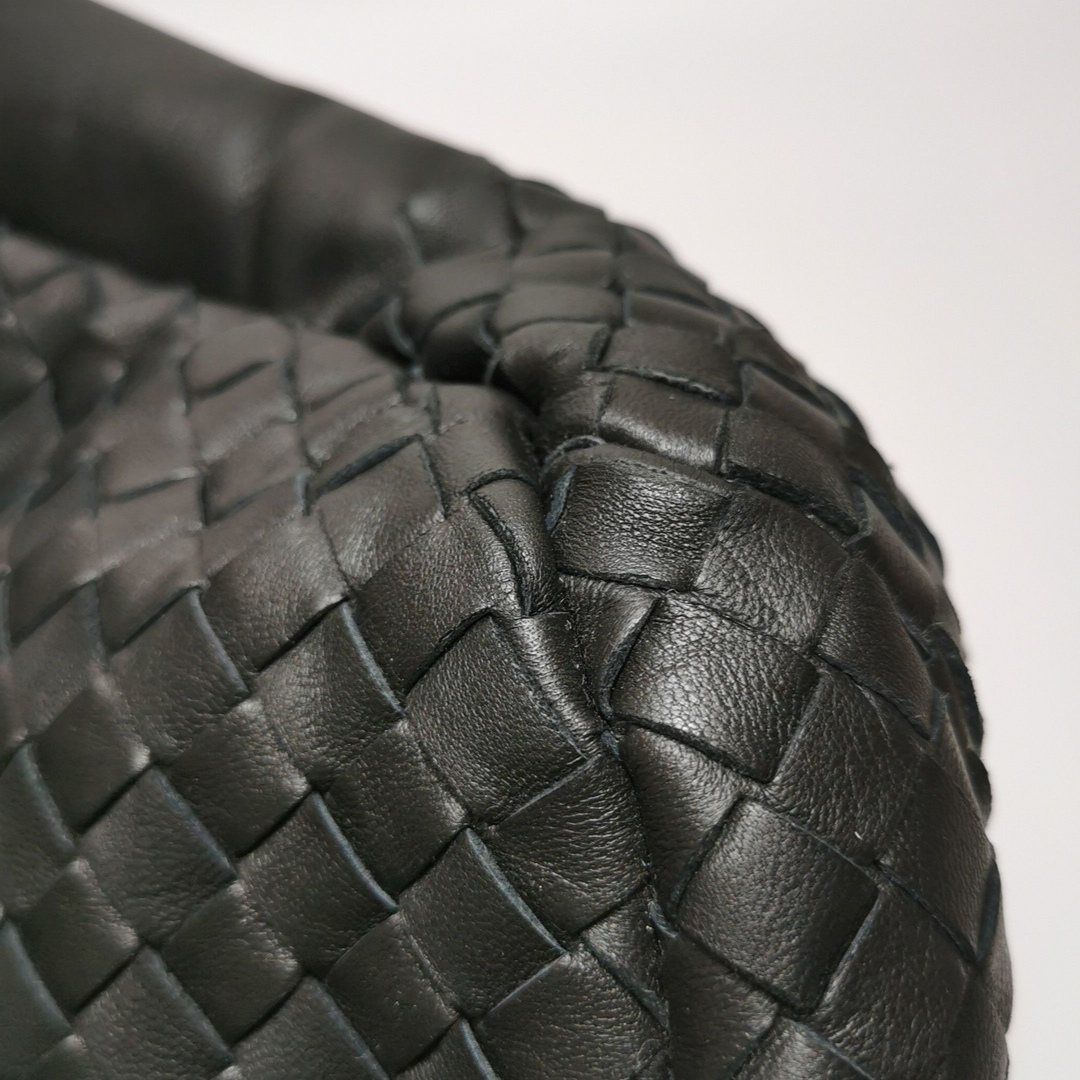 Bottega Veneta Bottega Veneta Women os Shoulder Bags Size ONE SIZE - 18 Thumbnail