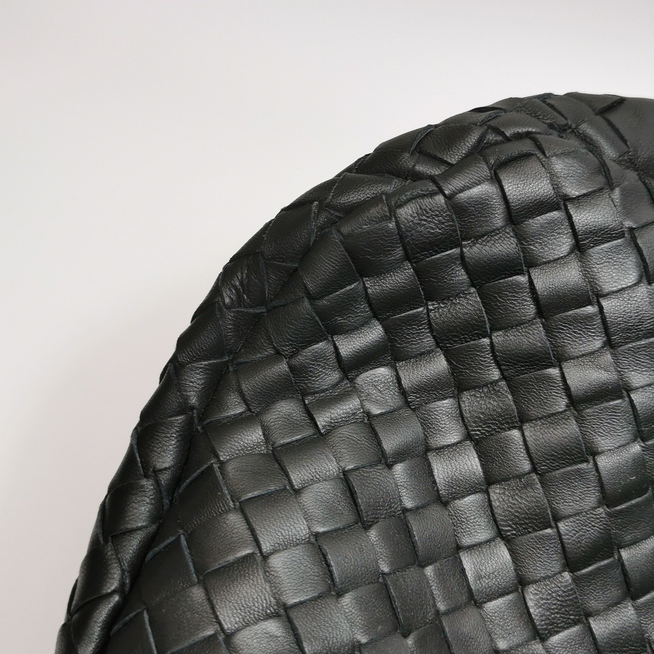 Bottega Veneta Bottega Veneta Women os Shoulder Bags Size ONE SIZE - 23 Thumbnail