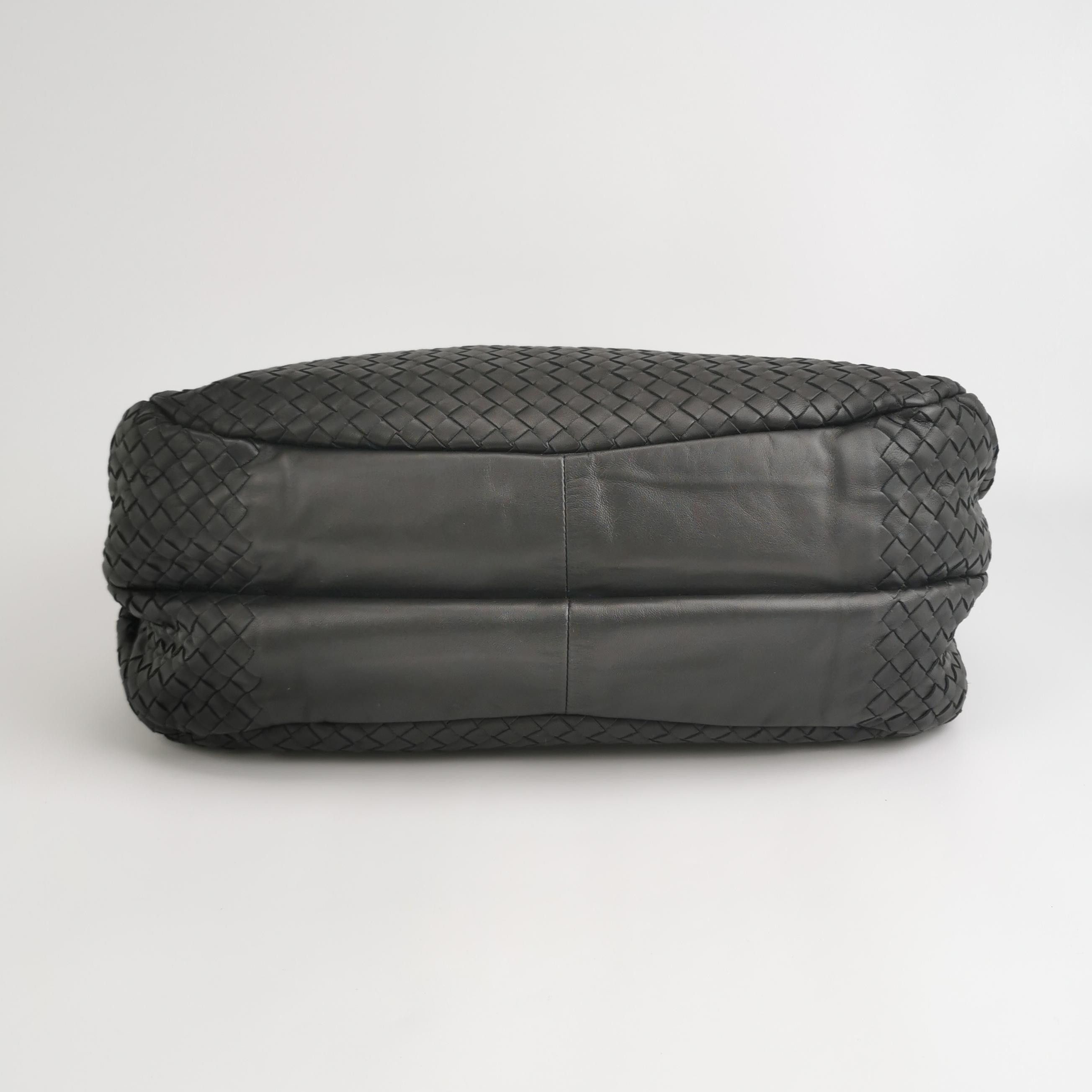 Bottega Veneta Bottega Veneta Women os Shoulder Bags Size ONE SIZE - 6 Thumbnail