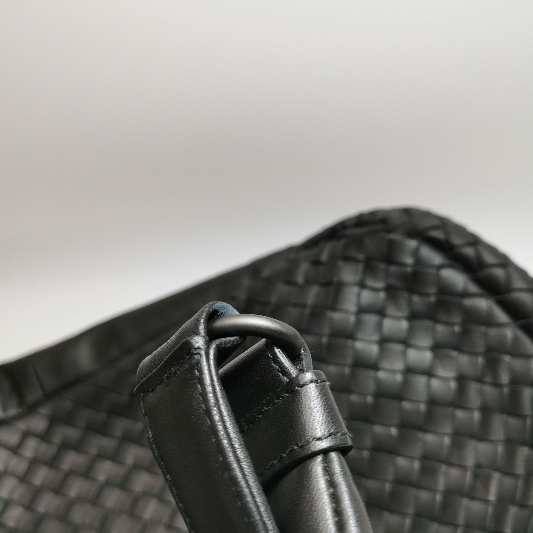 Bottega Veneta Bottega Veneta Women os Shoulder Bags Size ONE SIZE - 12 Thumbnail